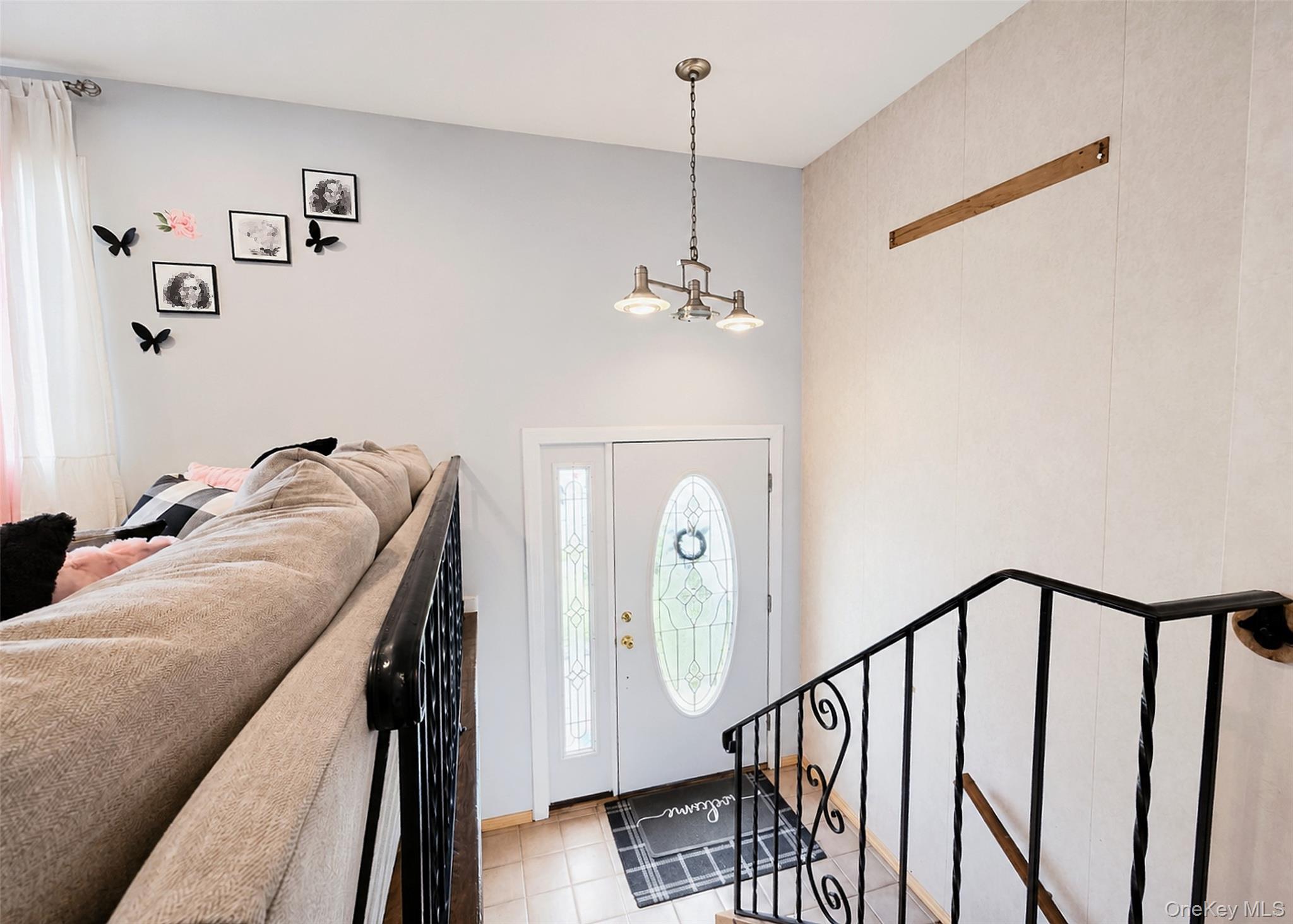 11 Farragut Avenue – For Sale photo 2