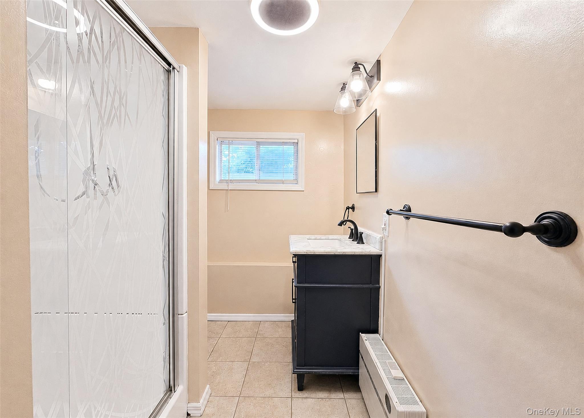11 Farragut Avenue – For Sale photo 15