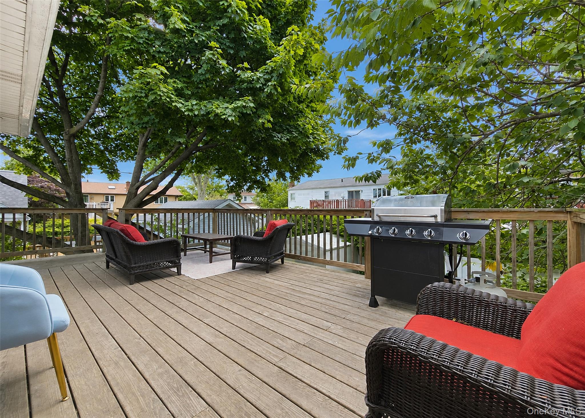 11 Farragut Avenue – For Sale photo 20