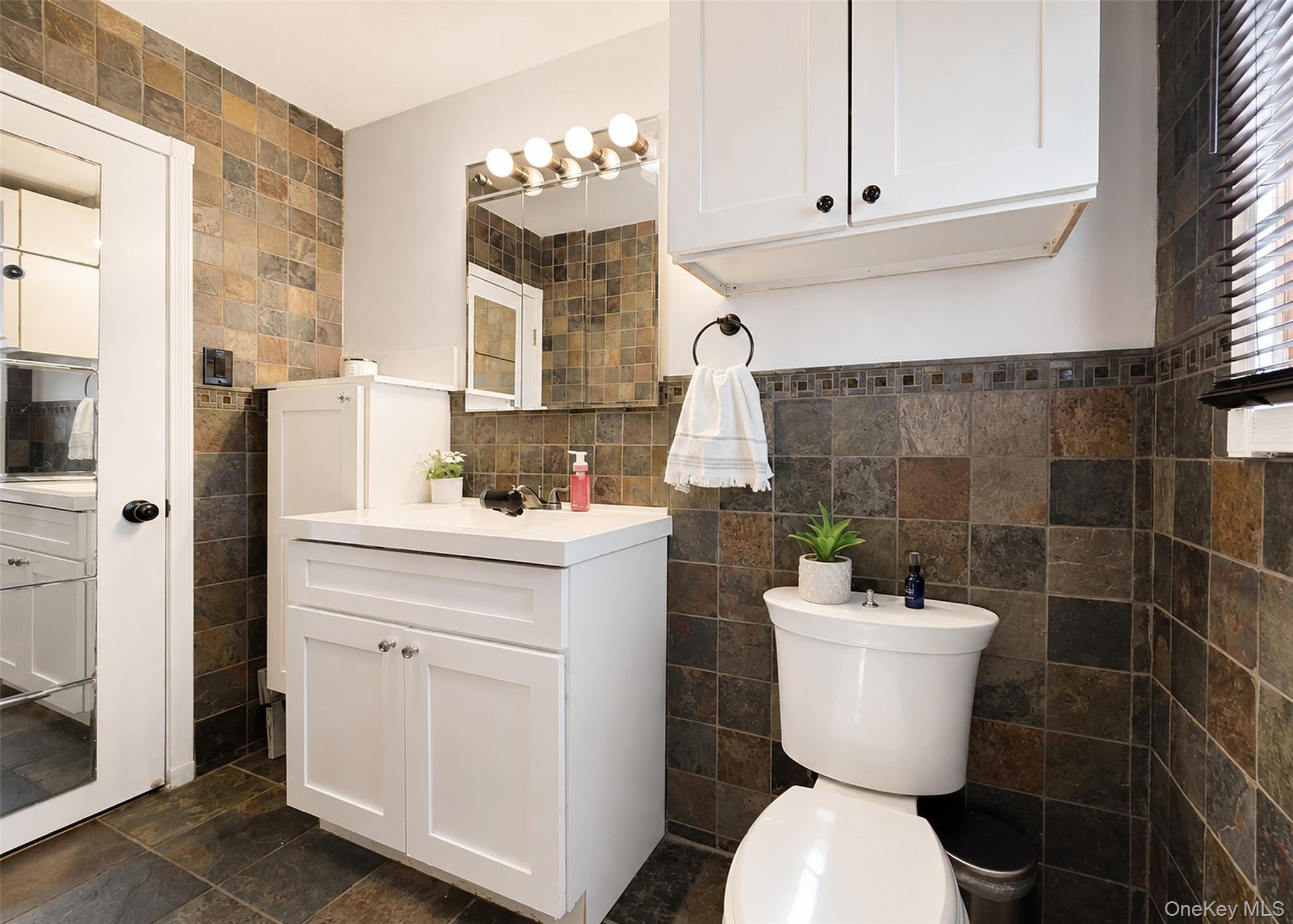 11 Farragut Avenue – For Sale photo 10