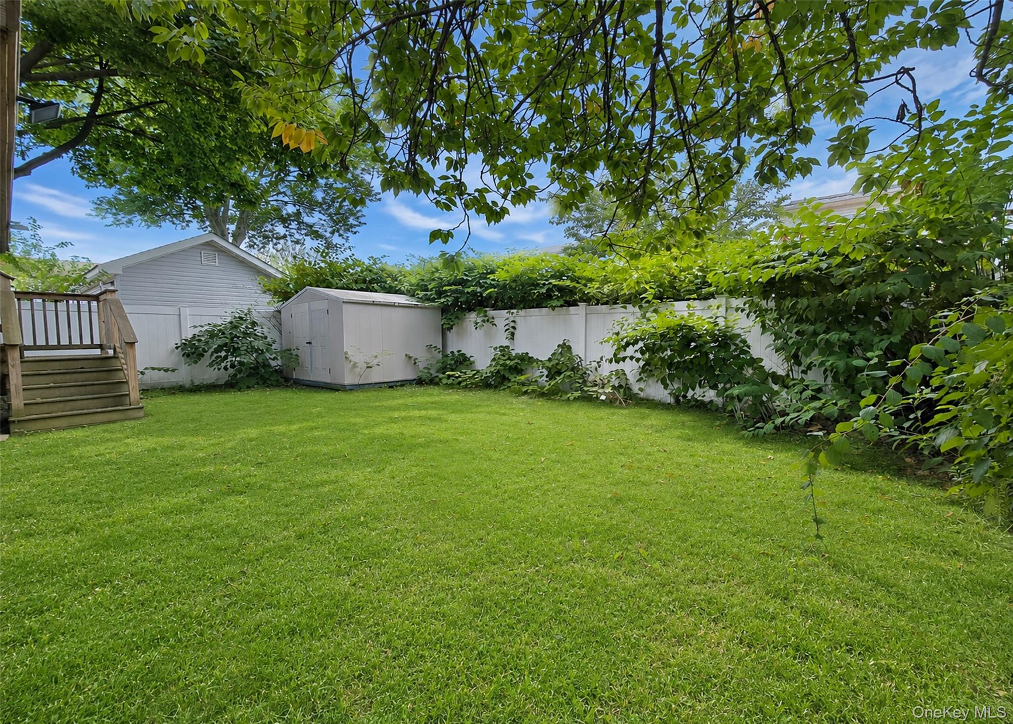 11 Farragut Avenue – For Sale photo 21