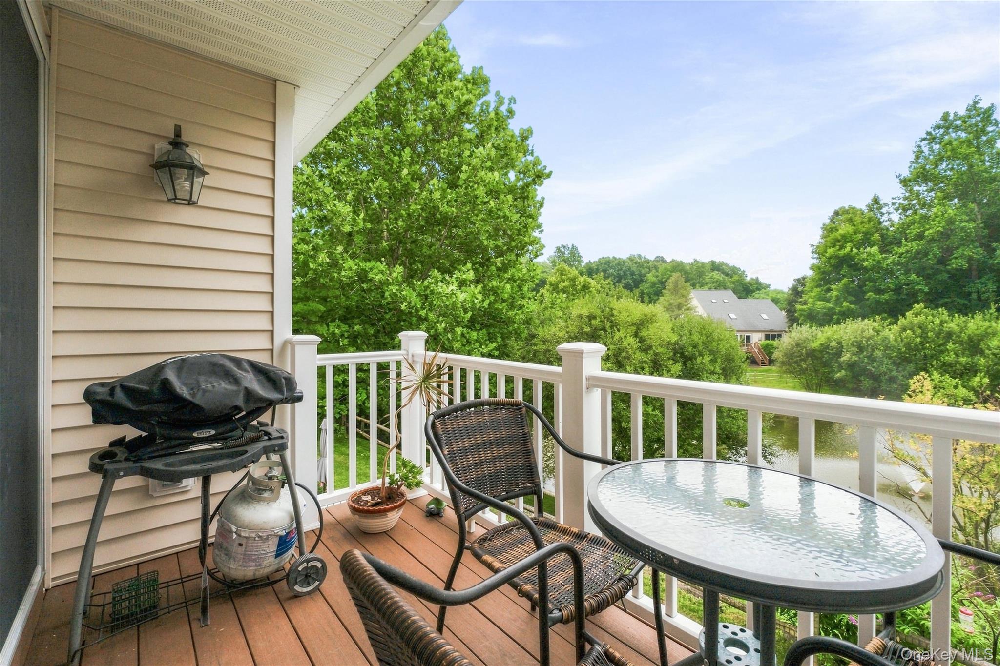 165 Underhill Lane – For Sale photo 13