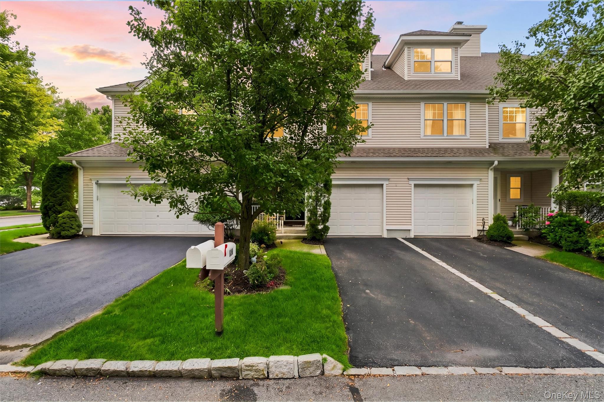 165 Underhill Lane – For Sale
