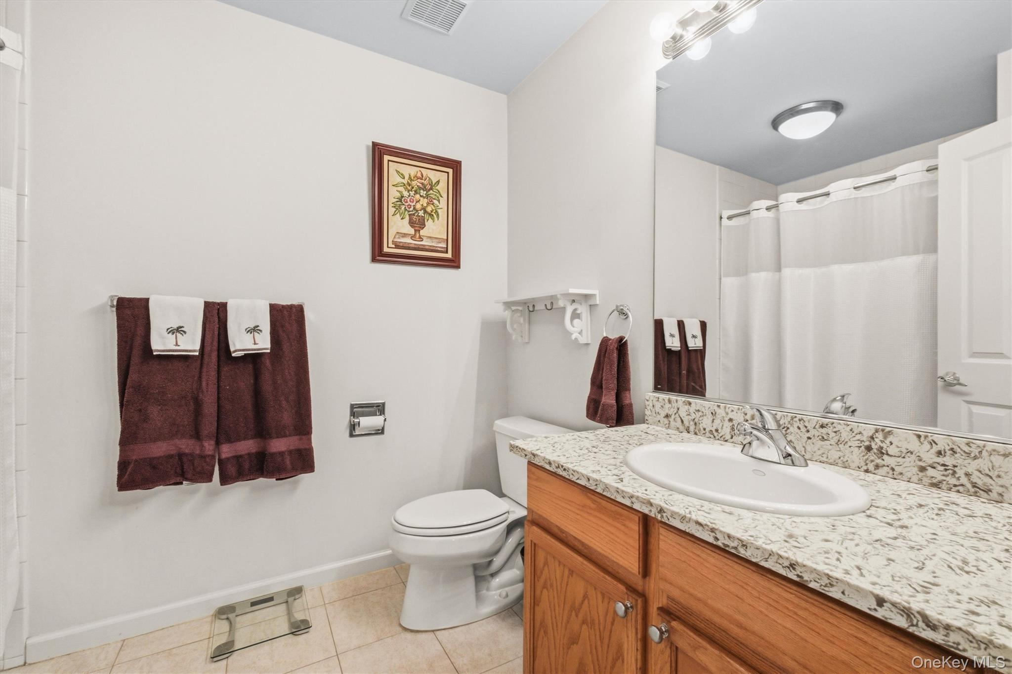165 Underhill Lane – For Sale photo 23