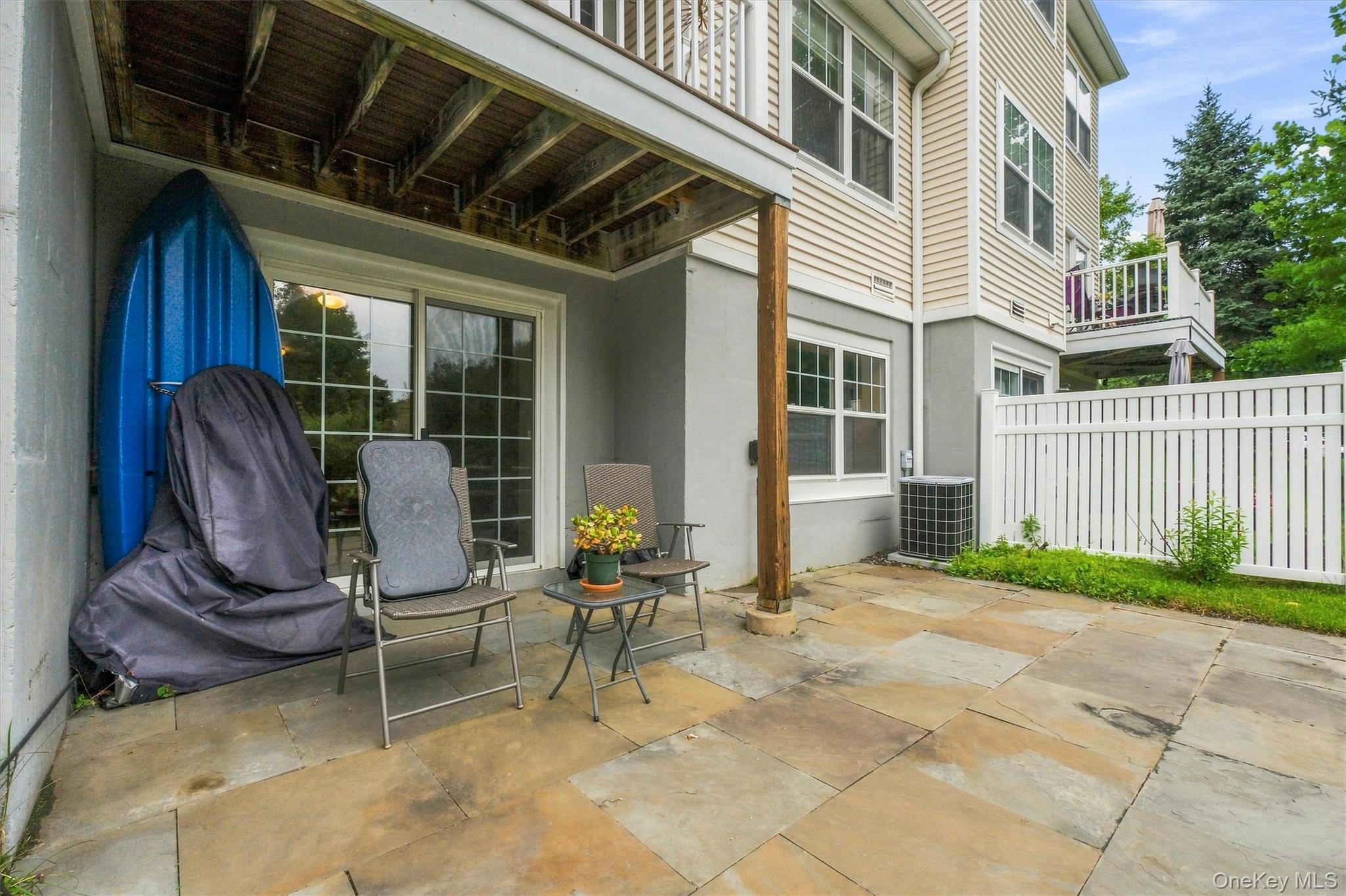 165 Underhill Lane – For Sale photo 34