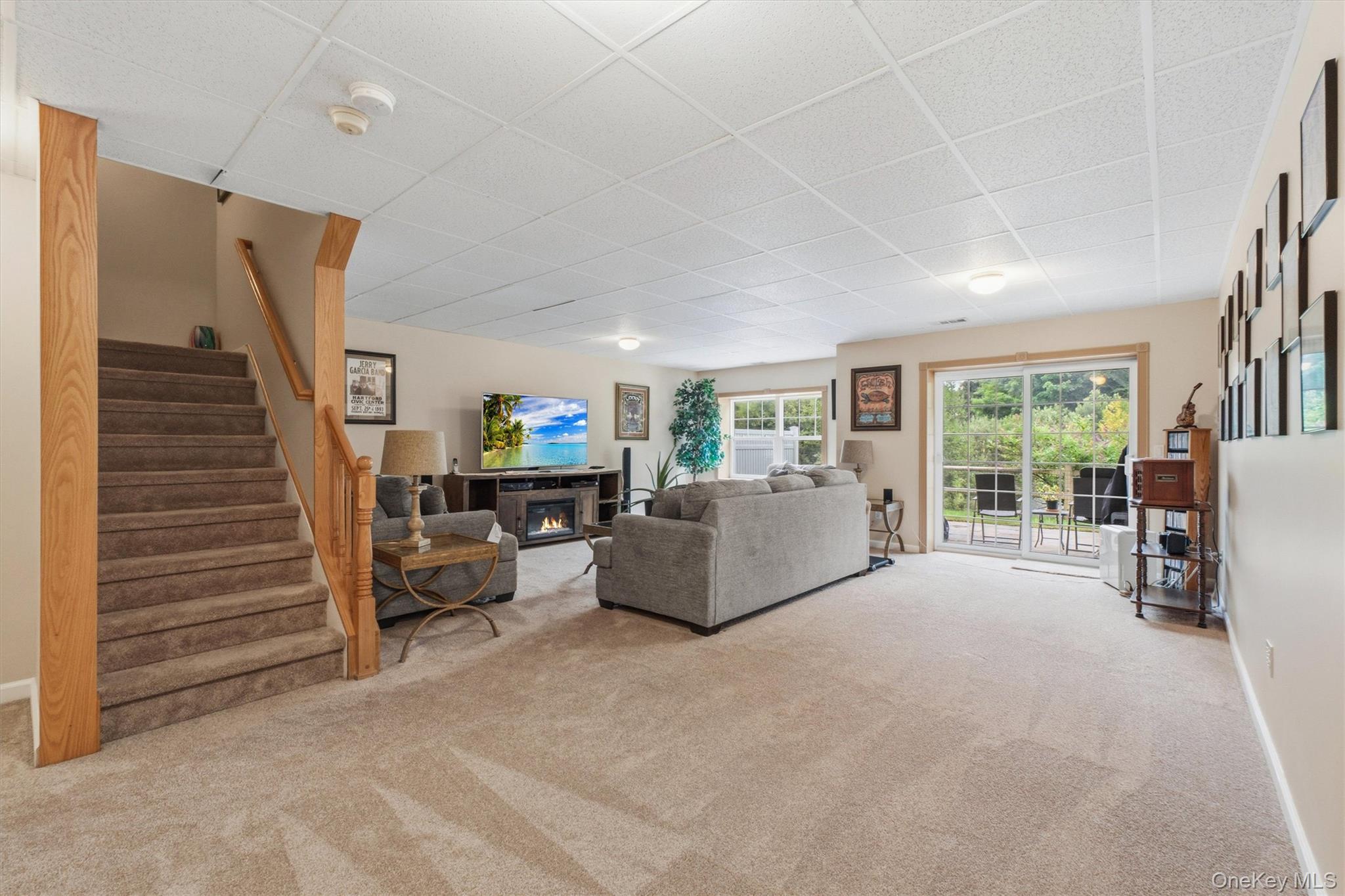 165 Underhill Lane – For Sale photo 30