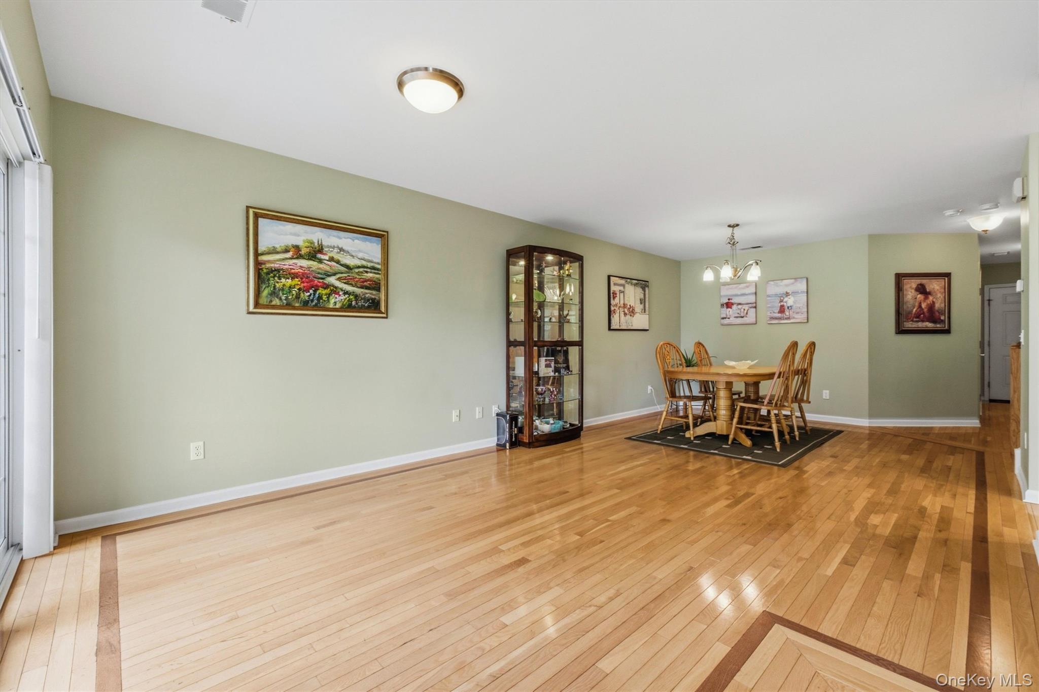 165 Underhill Lane – For Sale photo 15