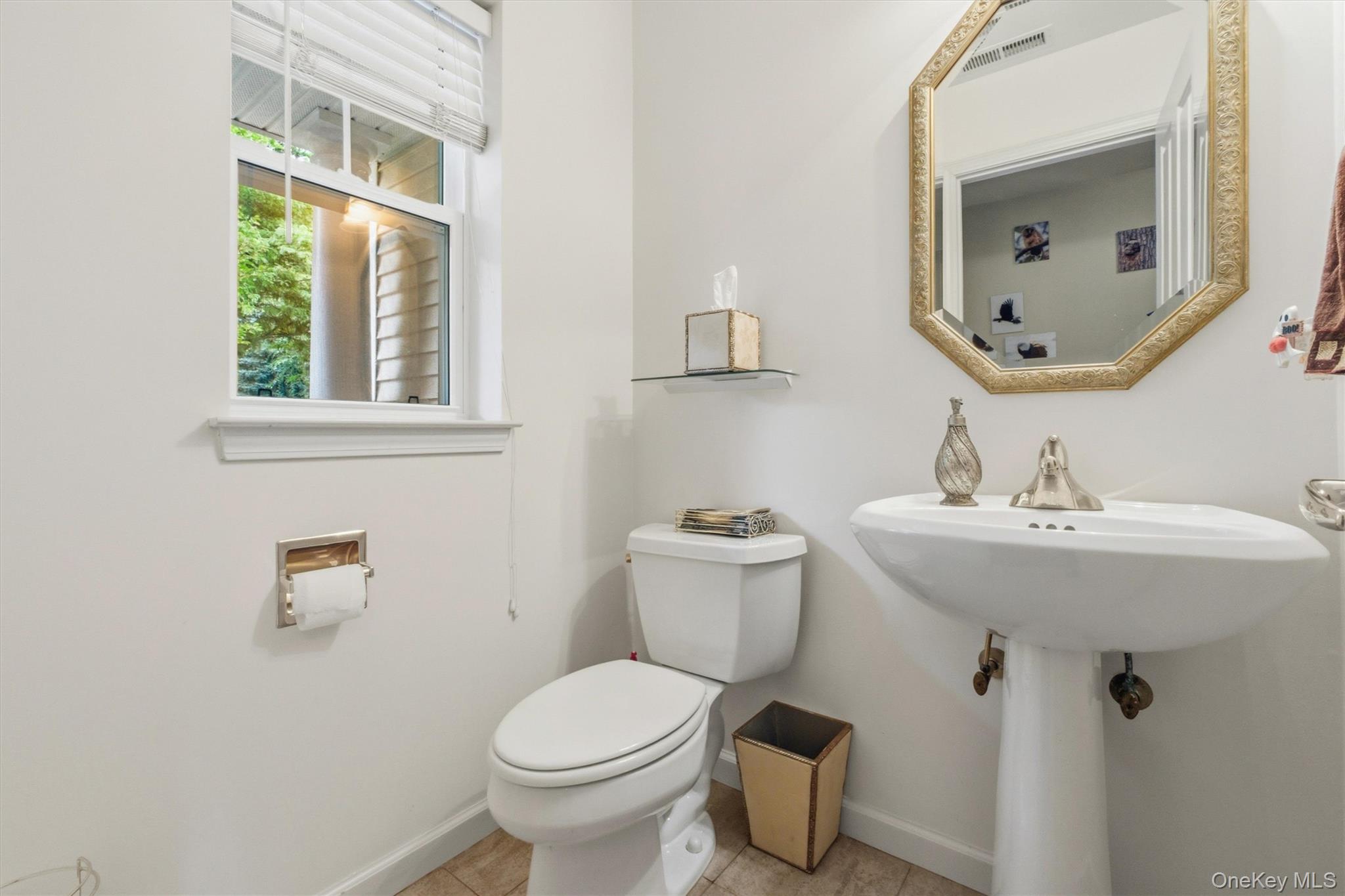 165 Underhill Lane – For Sale photo 17
