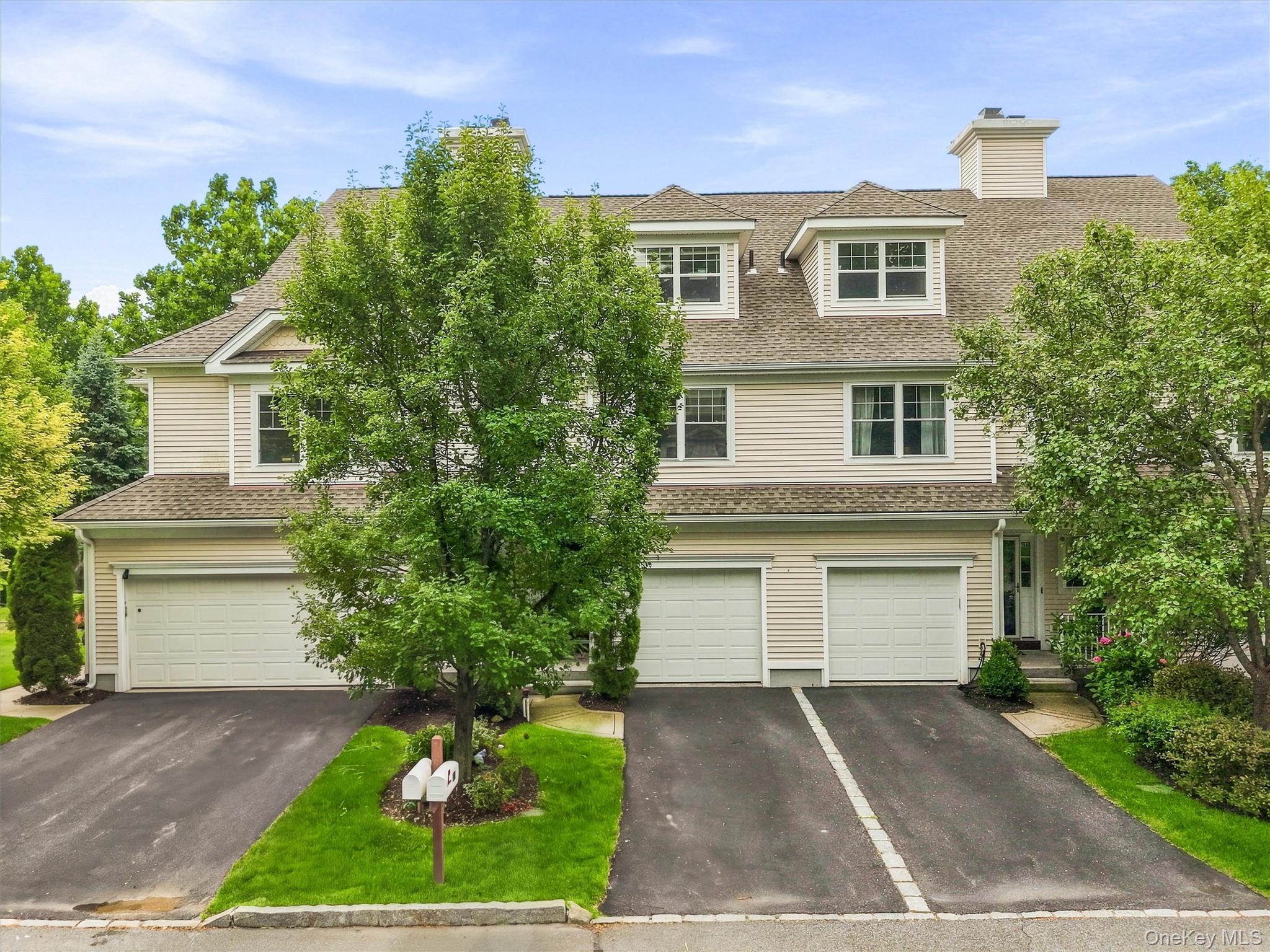 165 Underhill Lane – For Sale photo 38