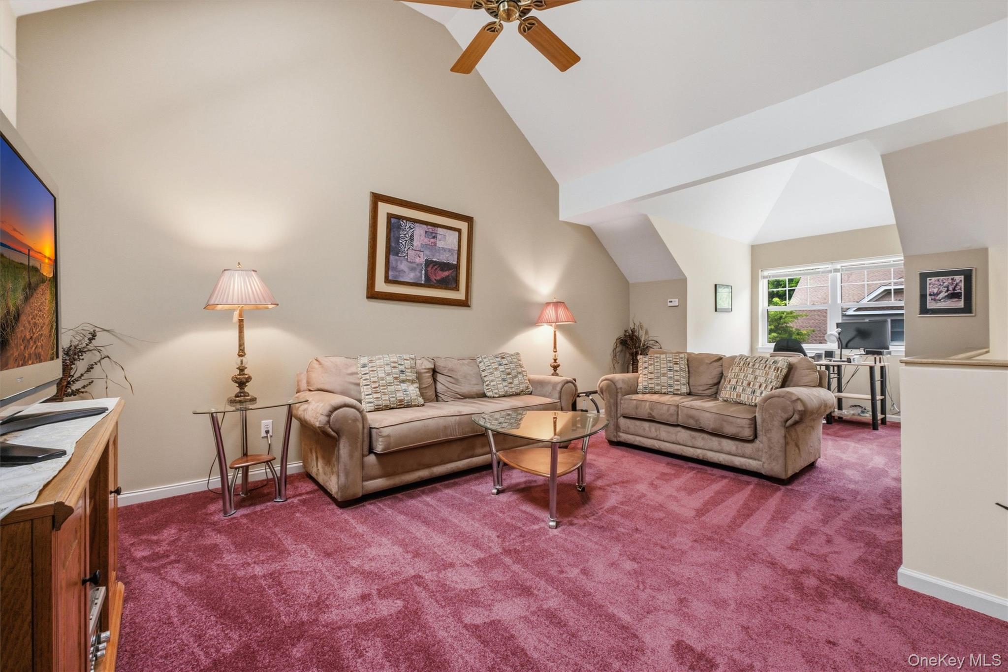 165 Underhill Lane – For Sale photo 28