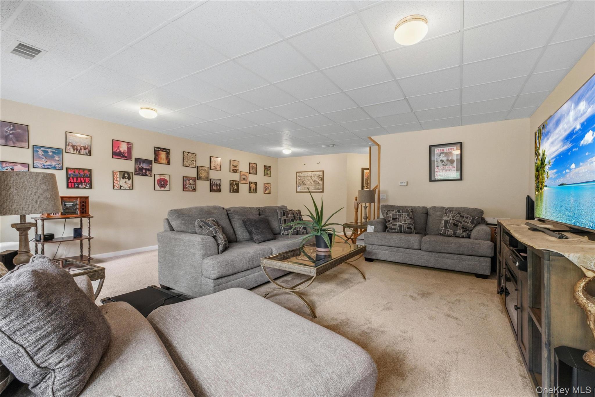 165 Underhill Lane – For Sale photo 32