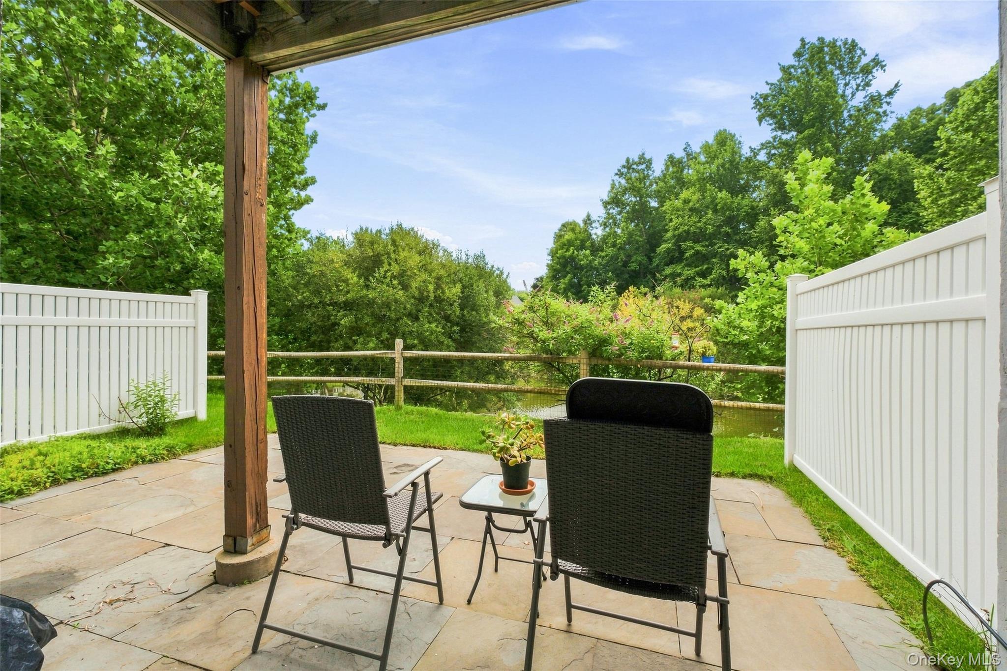 165 Underhill Lane – For Sale photo 36
