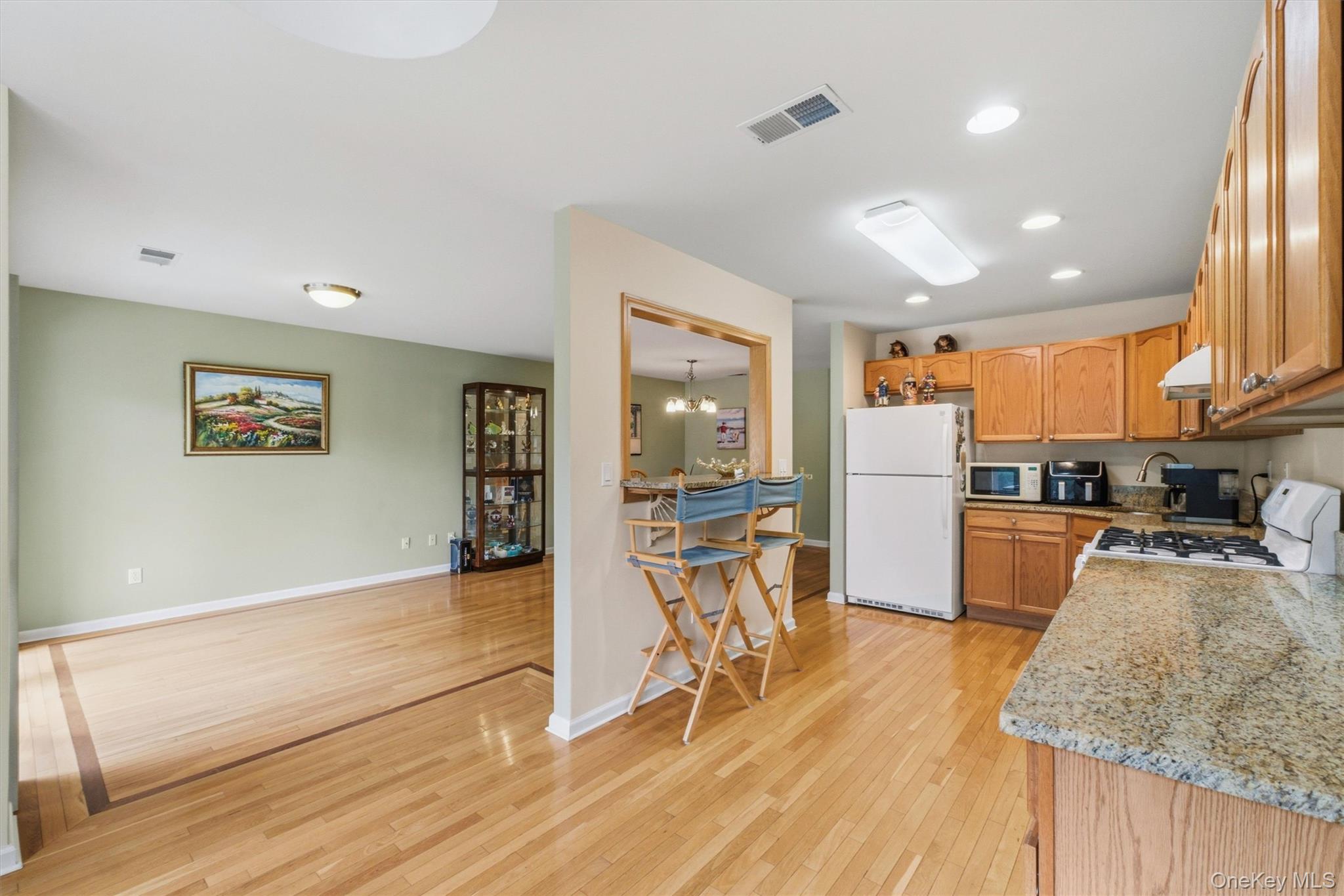 165 Underhill Lane – For Sale photo 10