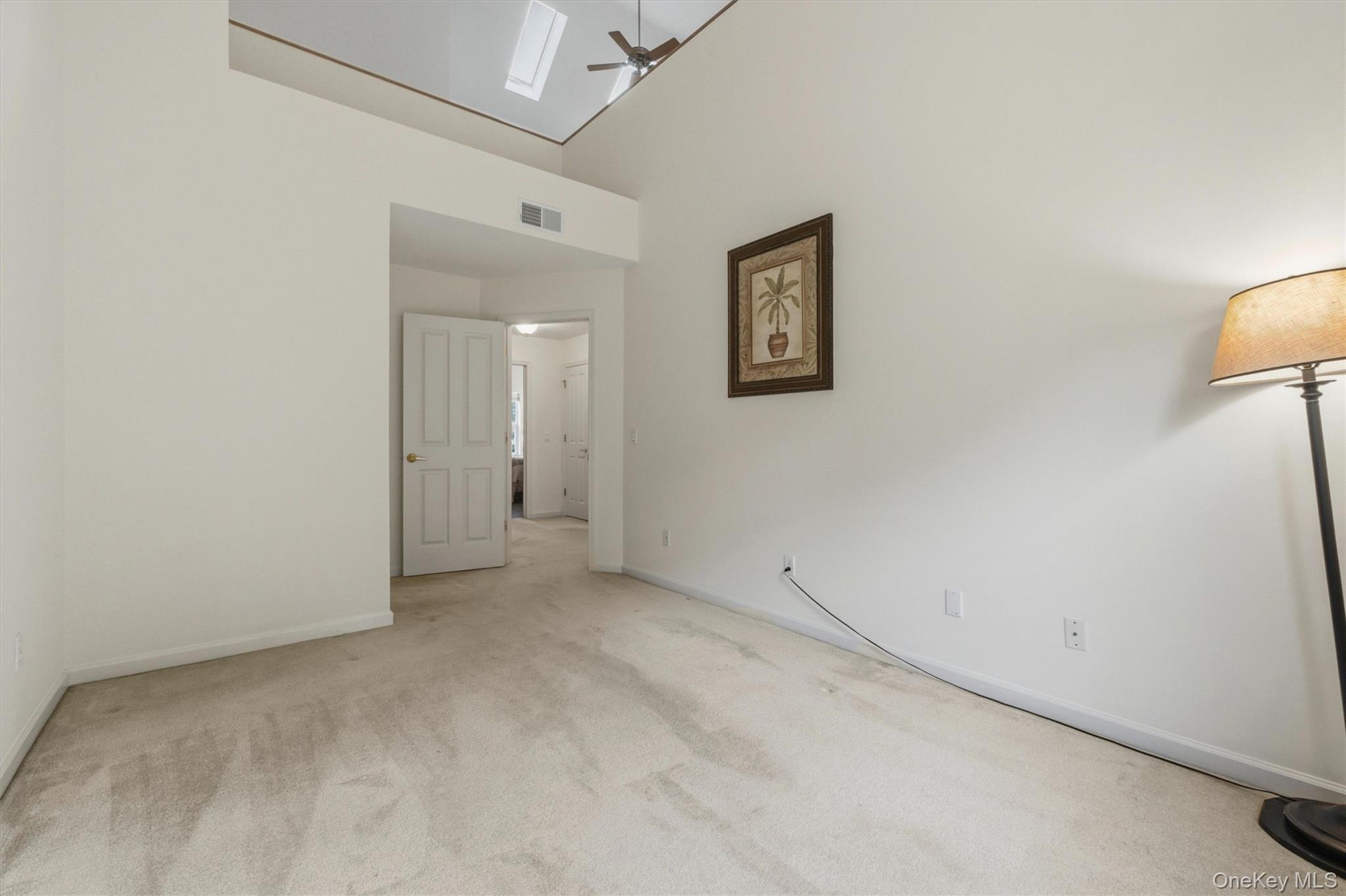 165 Underhill Lane – For Sale photo 25
