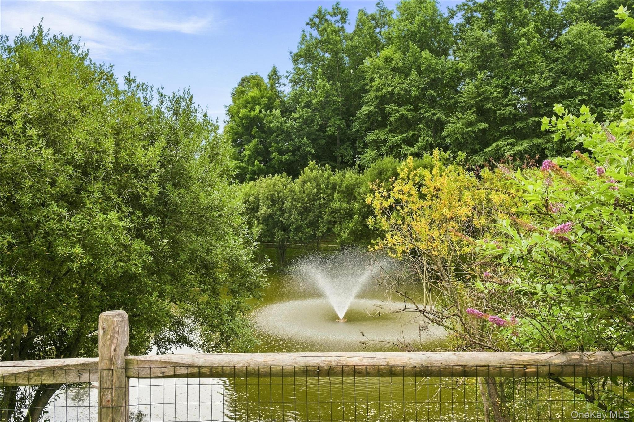 165 Underhill Lane – For Sale photo 37