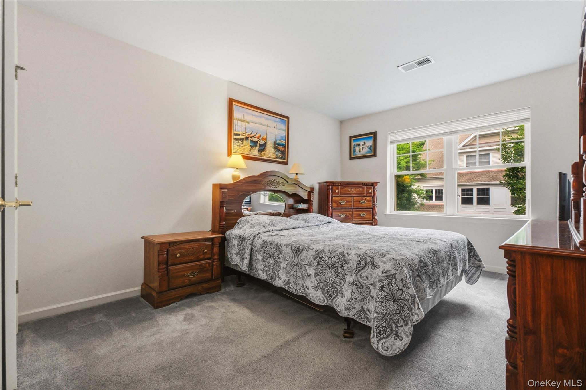 165 Underhill Lane – For Sale photo 22