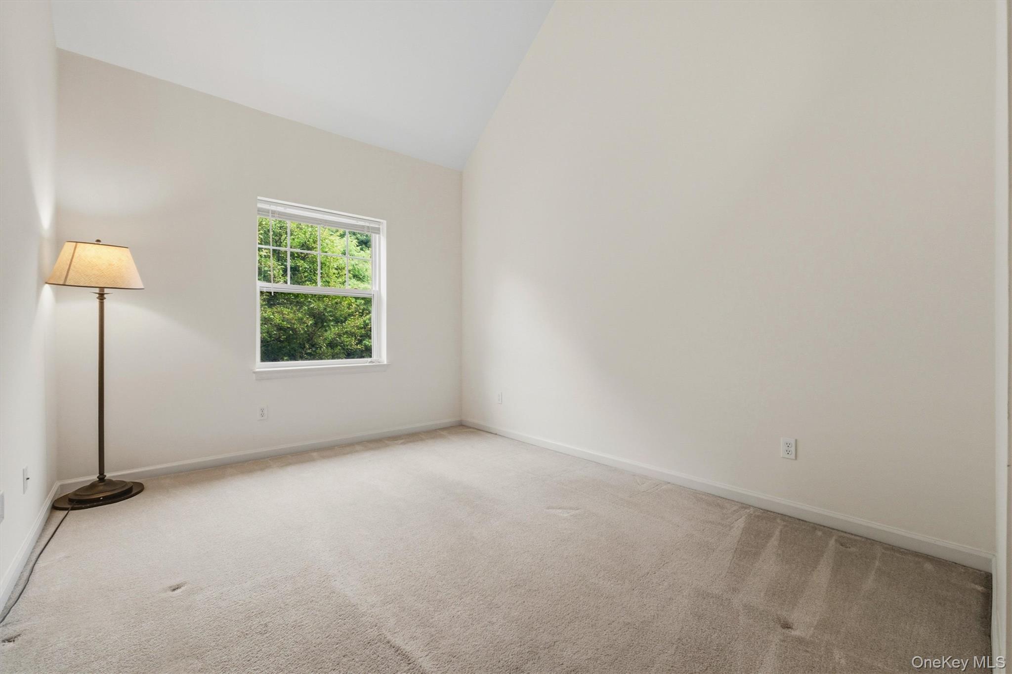 165 Underhill Lane – For Sale photo 24