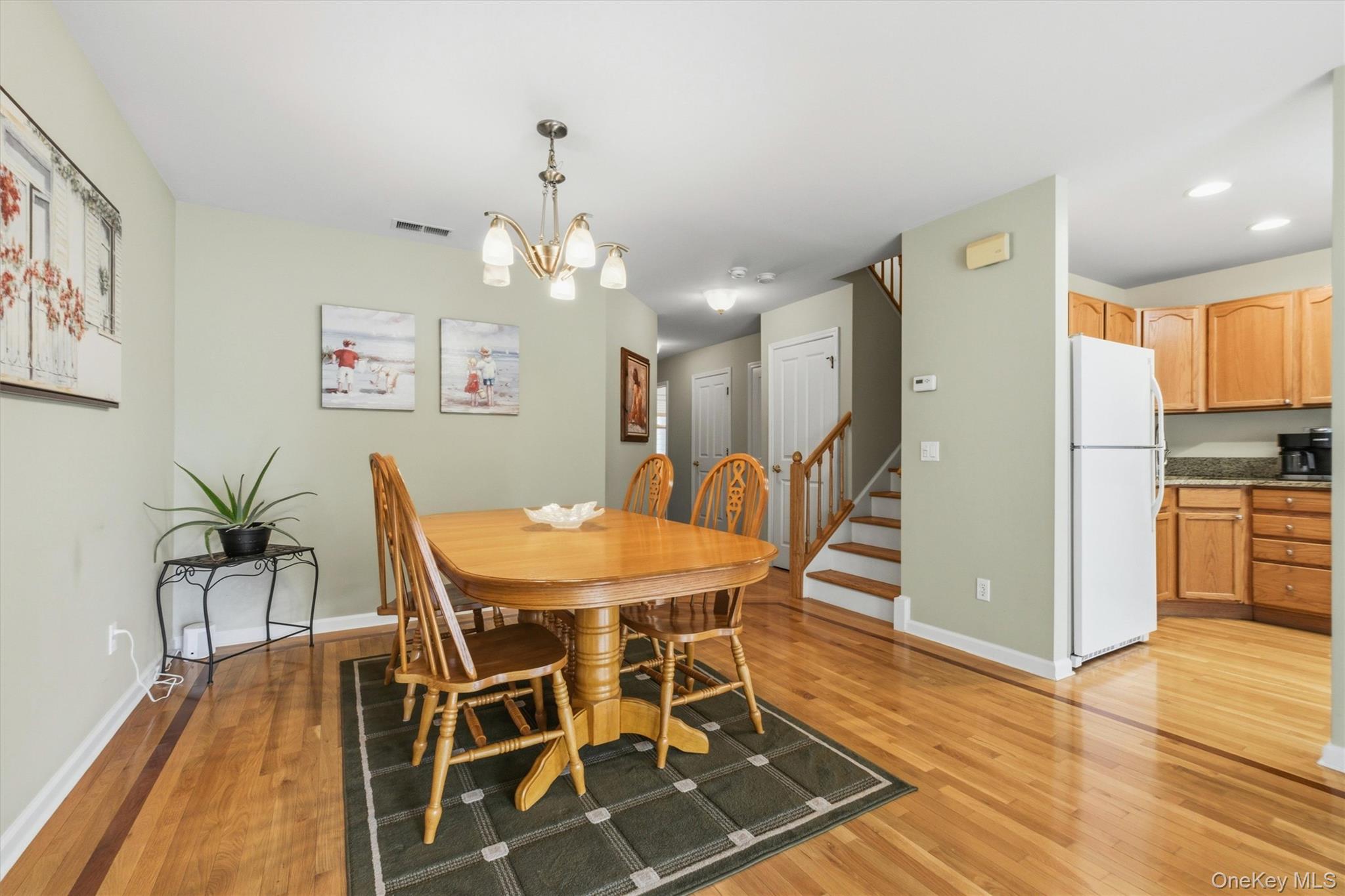 165 Underhill Lane – For Sale photo 6