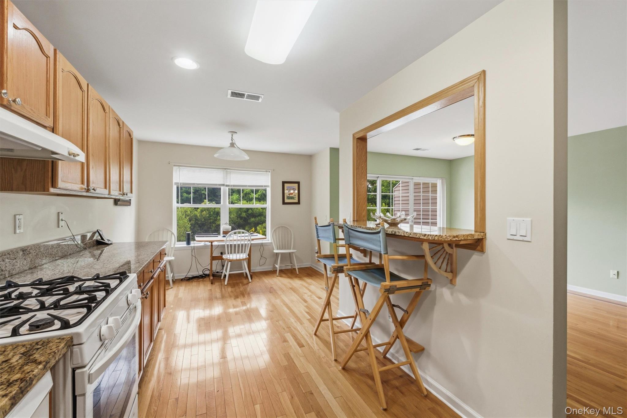 165 Underhill Lane – For Sale photo 8
