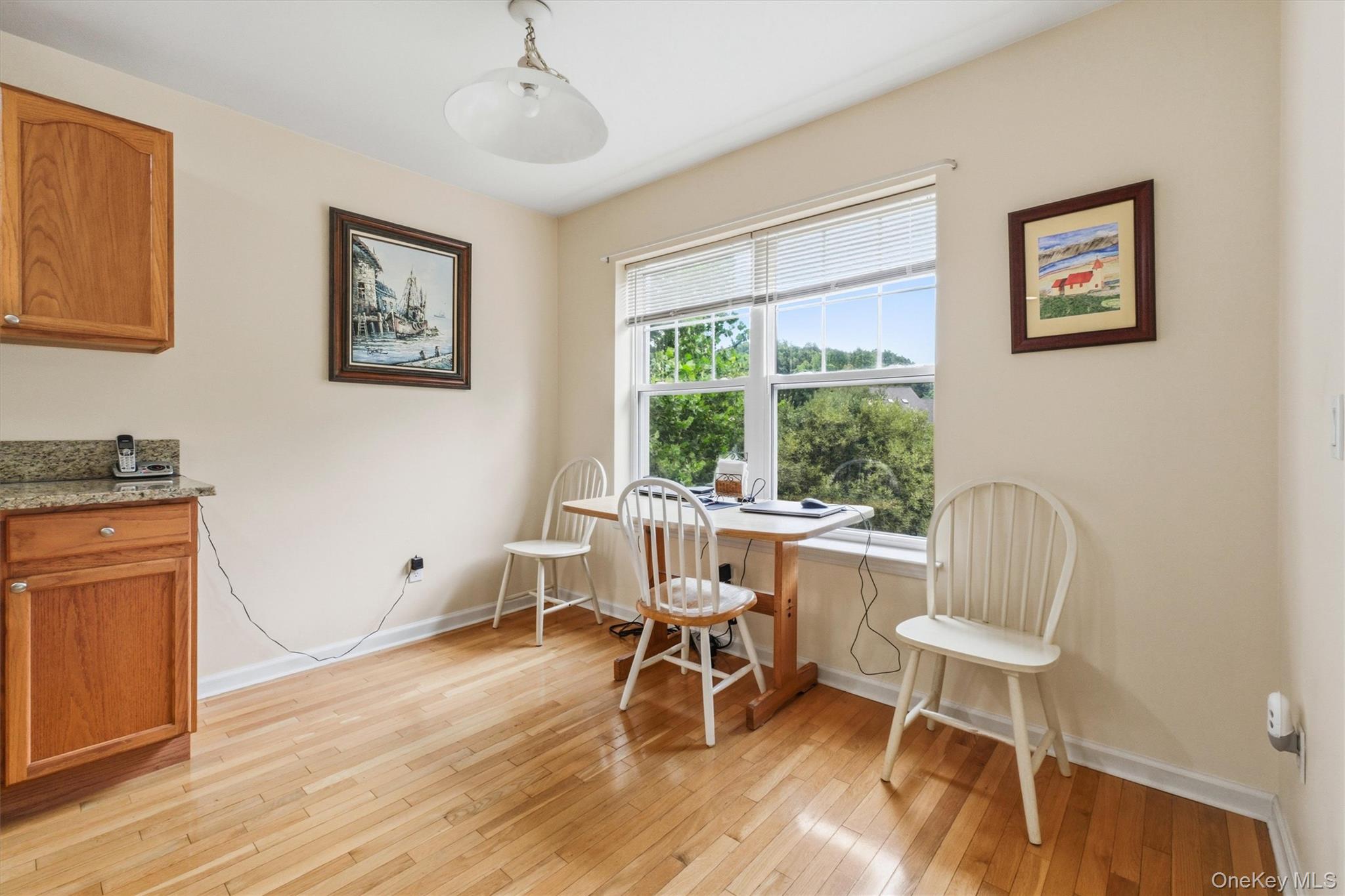 165 Underhill Lane – For Sale photo 11