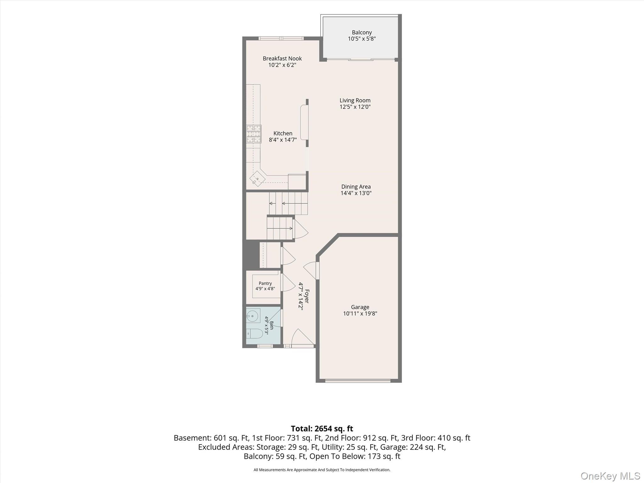 165 Underhill Lane – For Sale photo 39
