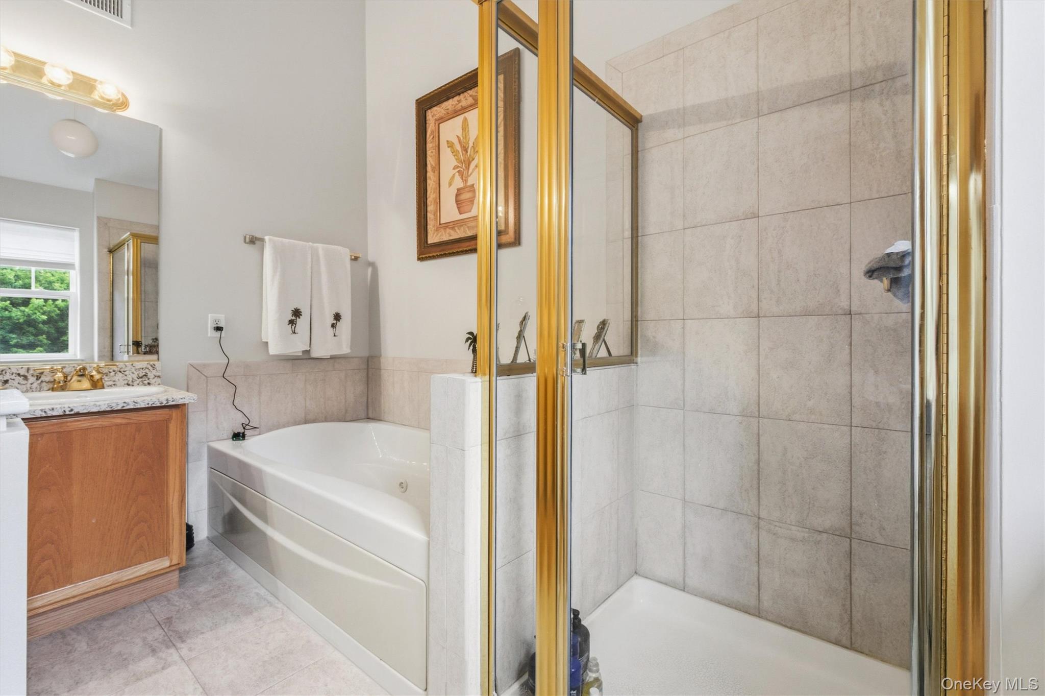 165 Underhill Lane – For Sale photo 21