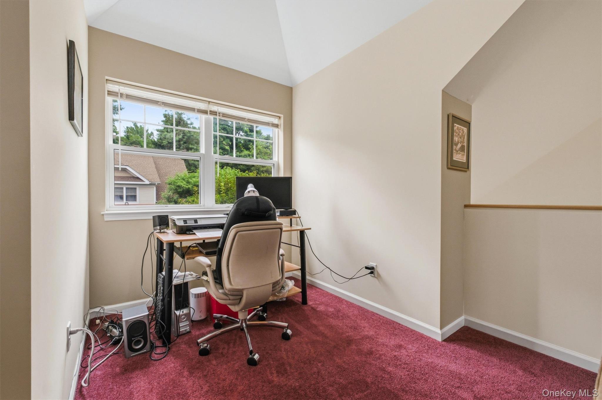 165 Underhill Lane – For Sale photo 29