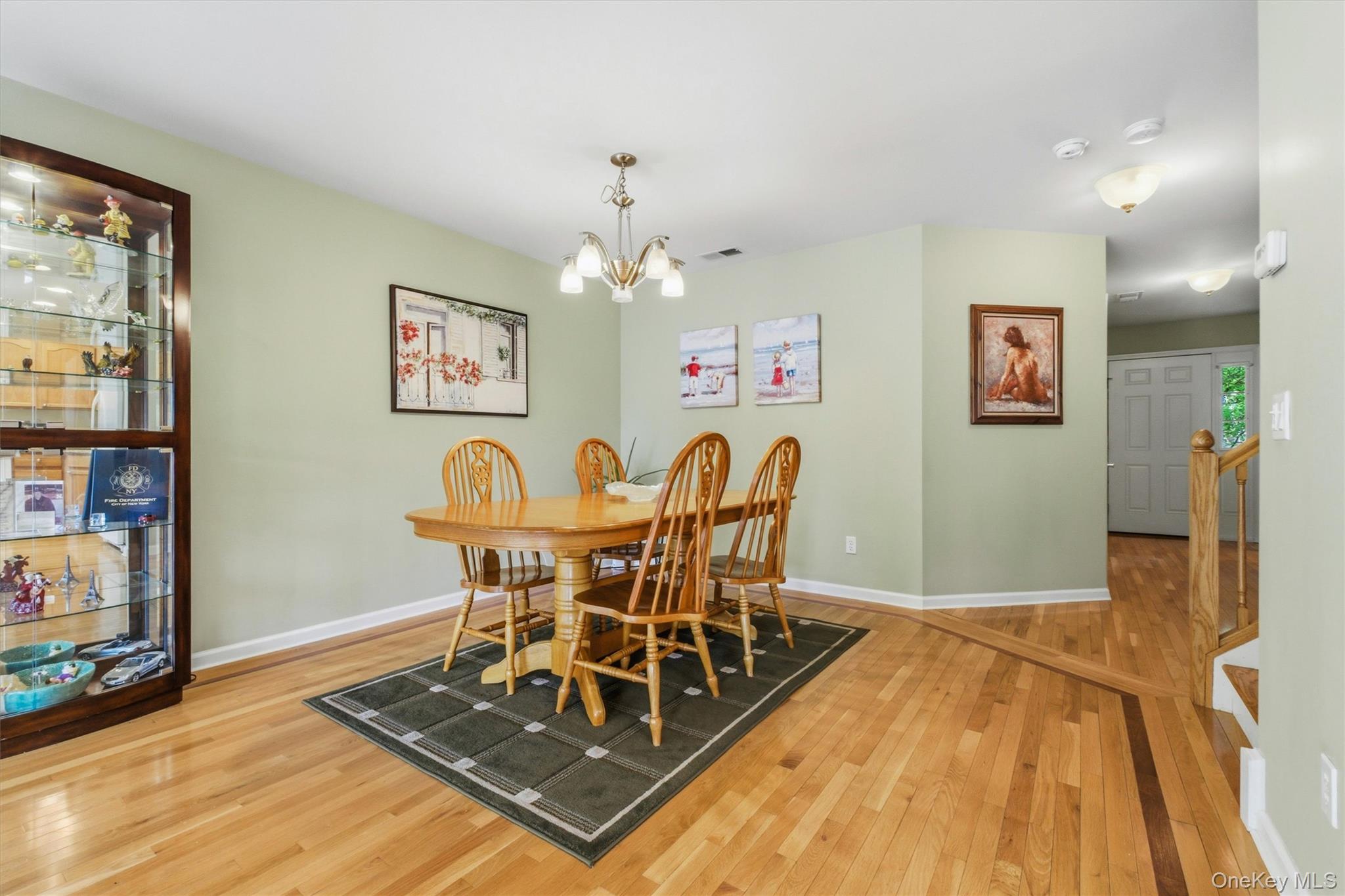 165 Underhill Lane – For Sale photo 5