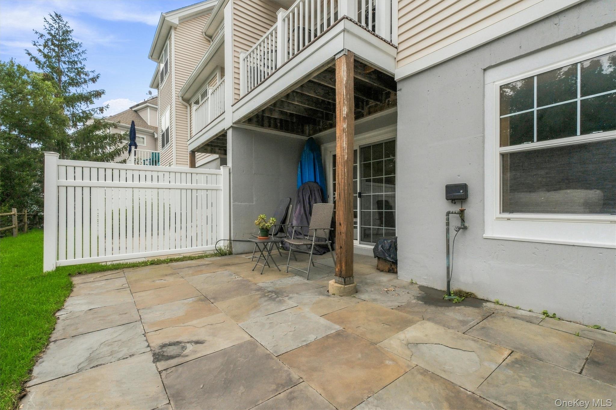 165 Underhill Lane – For Sale photo 35