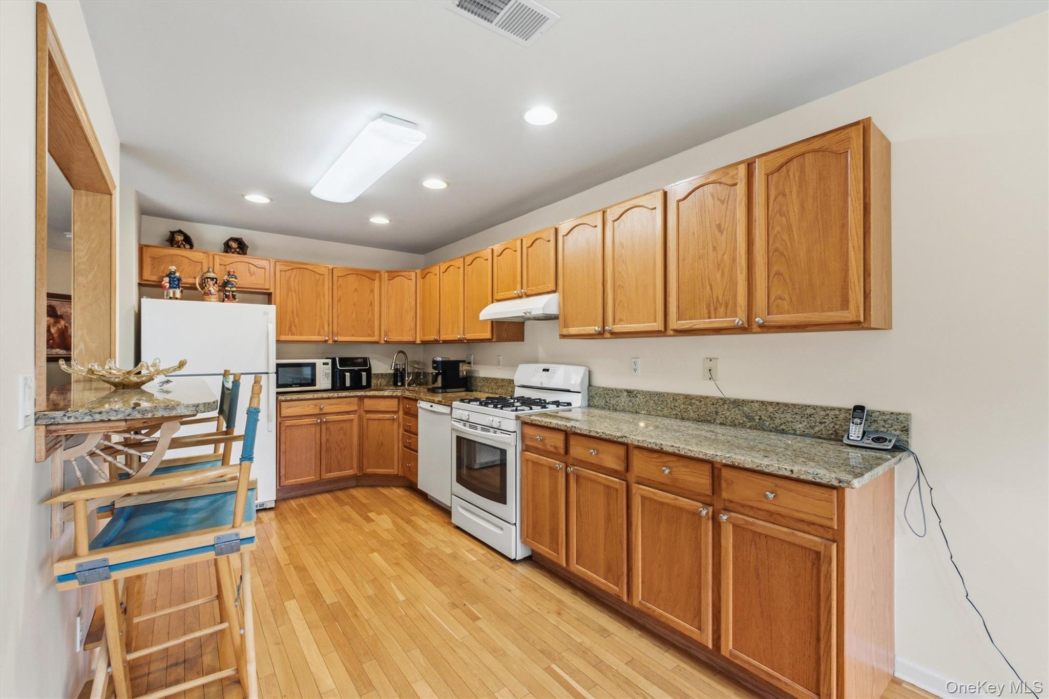 165 Underhill Lane – For Sale photo 9