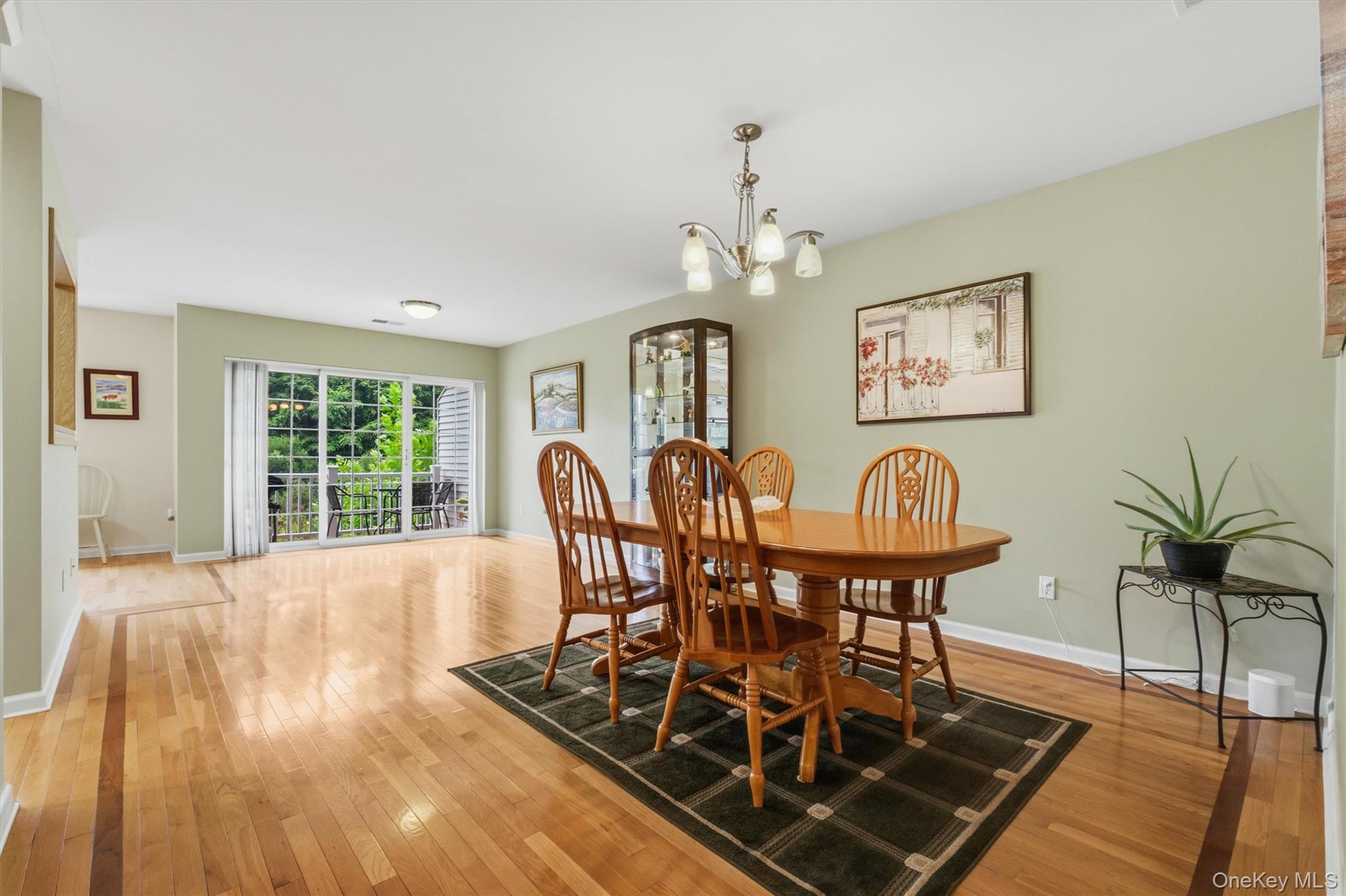 165 Underhill Lane – For Sale photo 4
