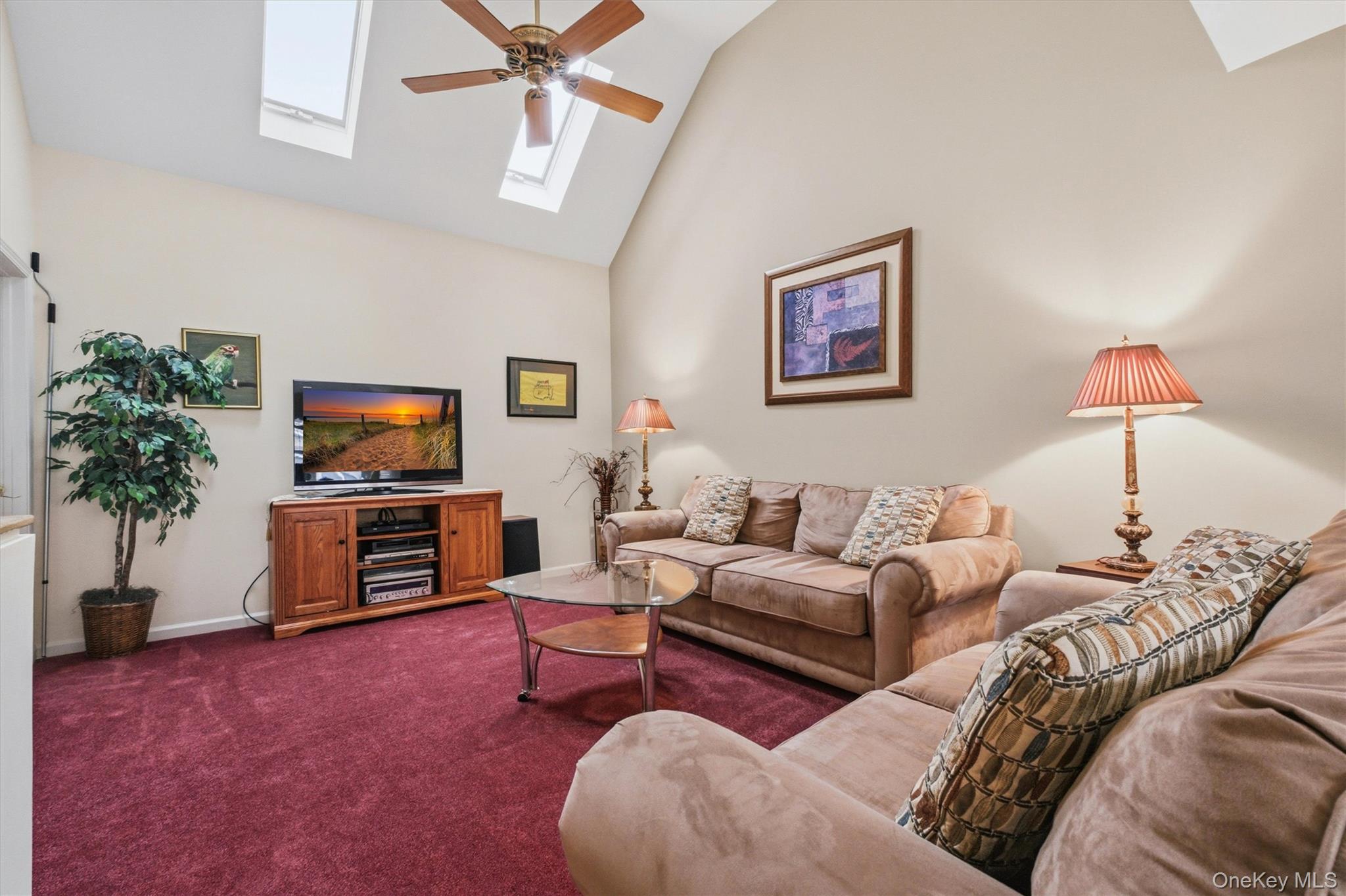 165 Underhill Lane – For Sale photo 27