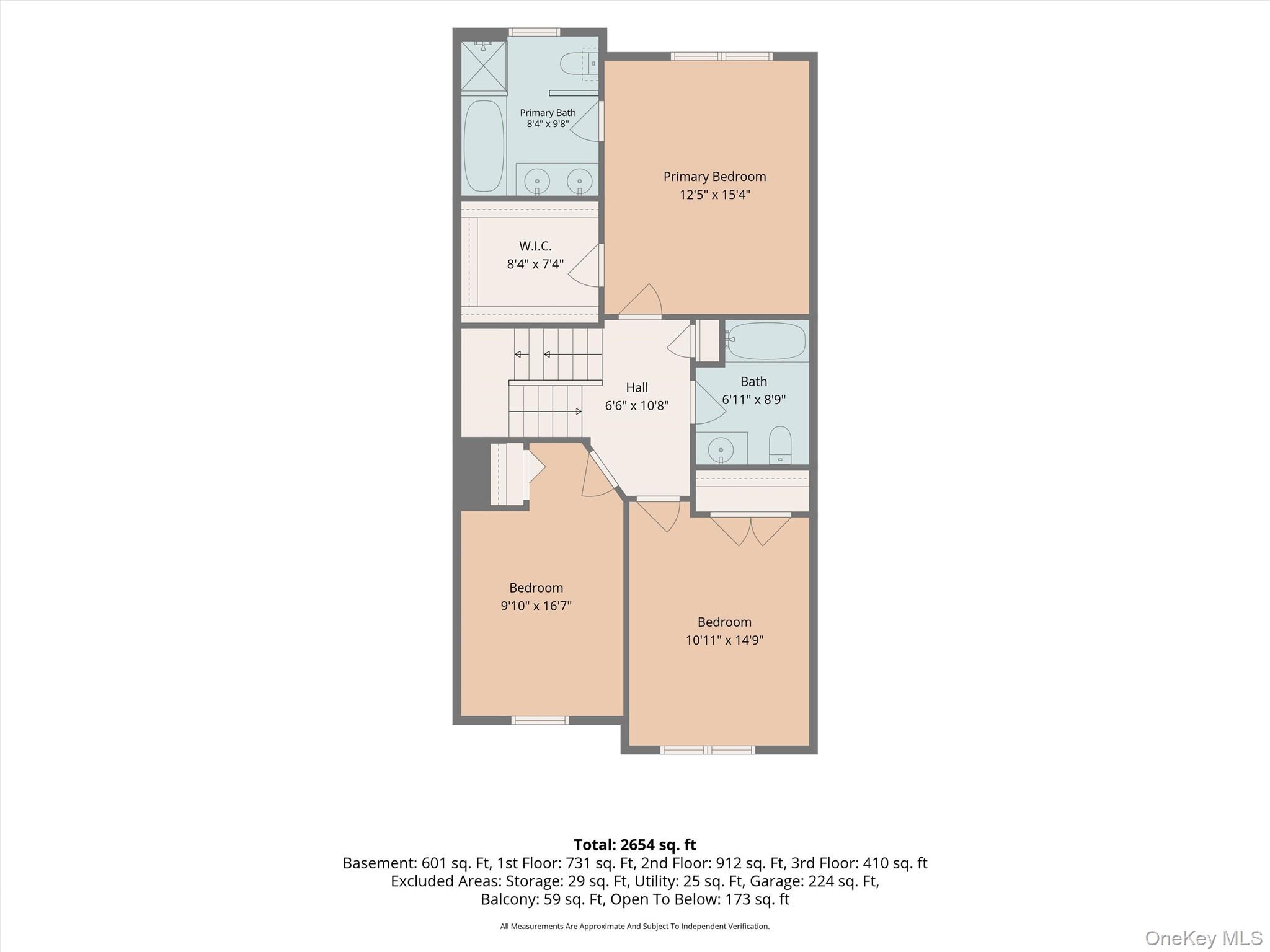 165 Underhill Lane – For Sale photo 40