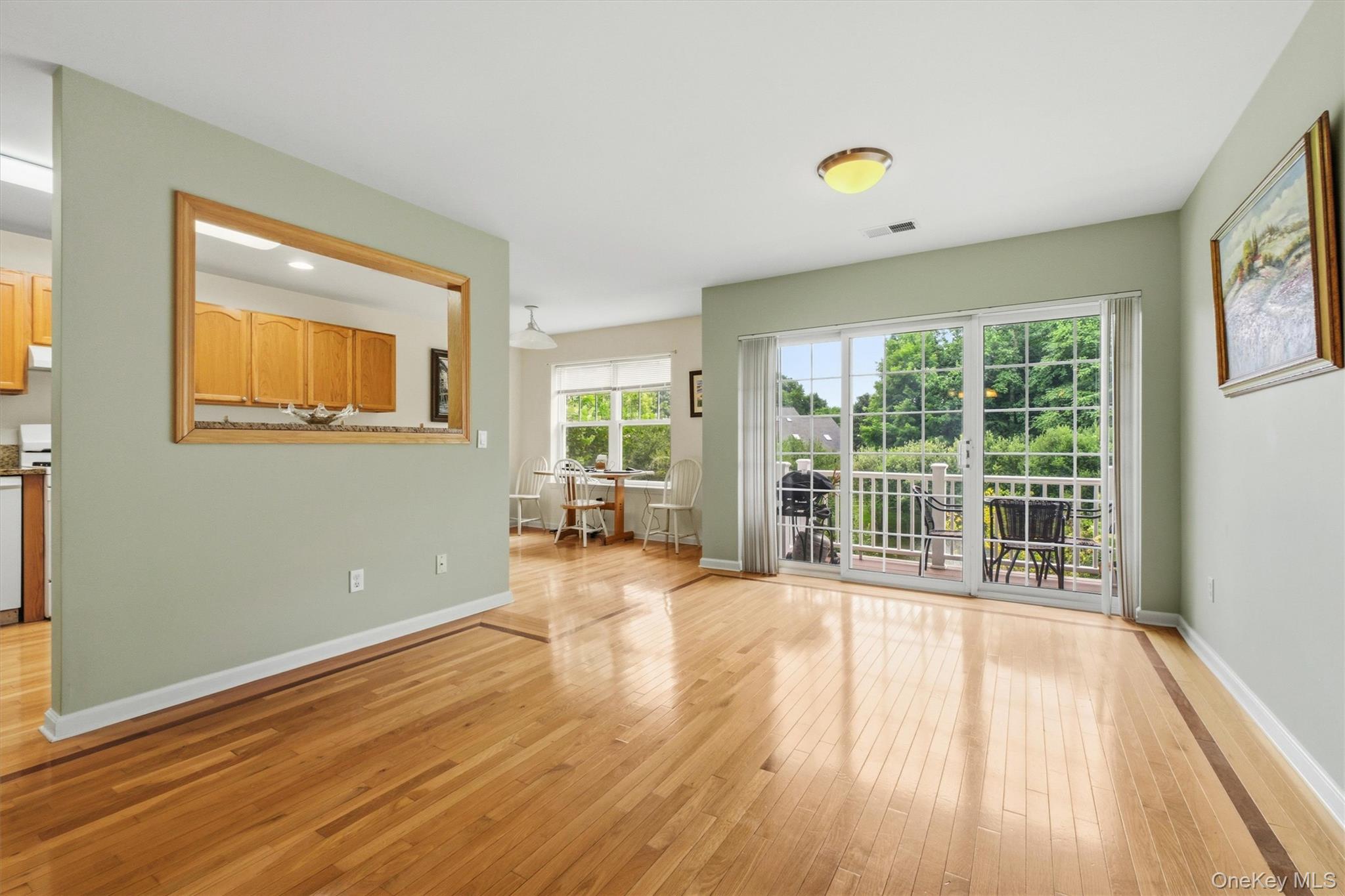 165 Underhill Lane – For Sale photo 12