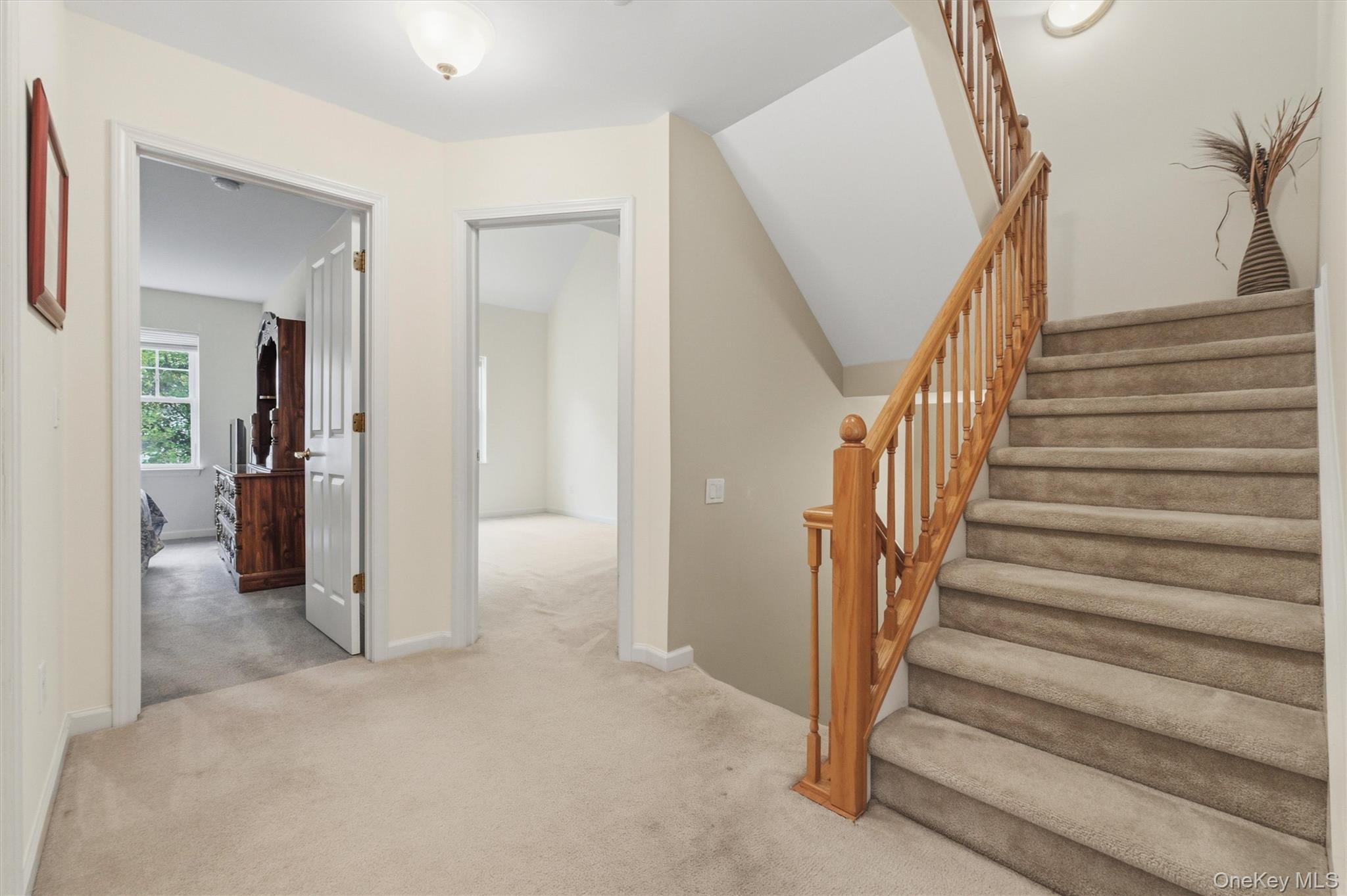 165 Underhill Lane – For Sale photo 18