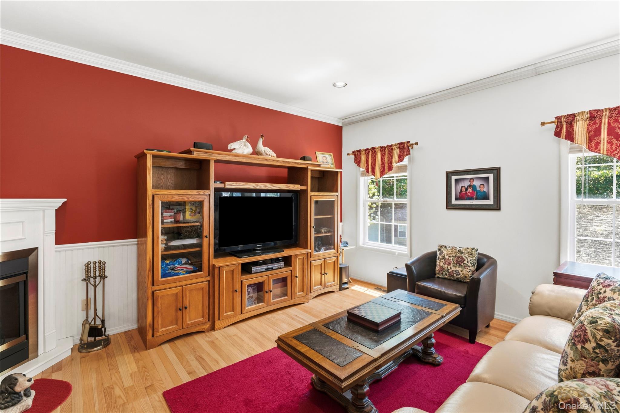 15 Scenicview Crescent – For Sale photo 7