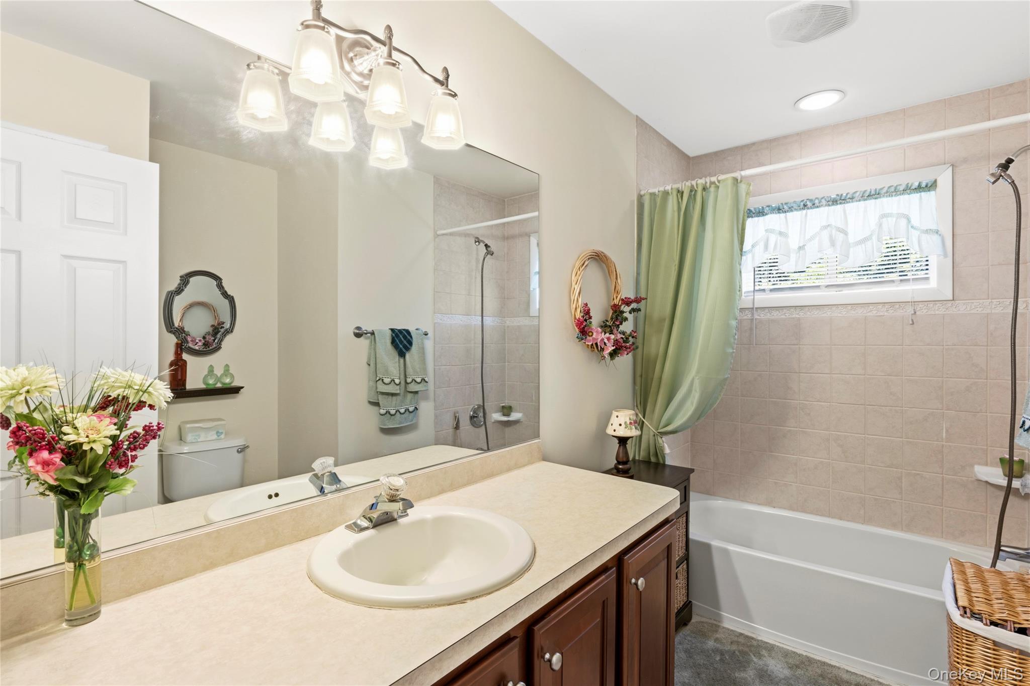 15 Scenicview Crescent – For Sale photo 15