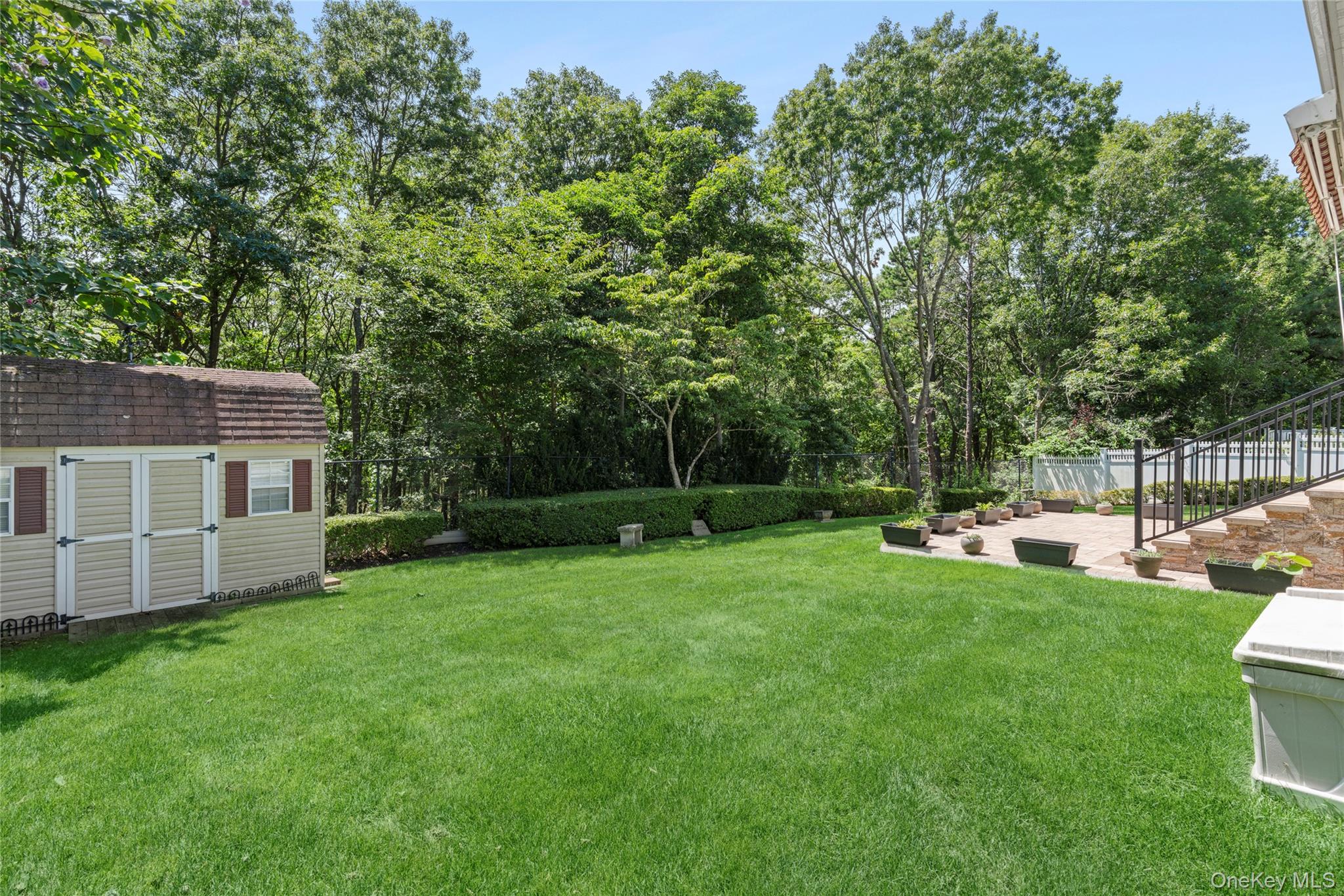 15 Scenicview Crescent – For Sale photo 16