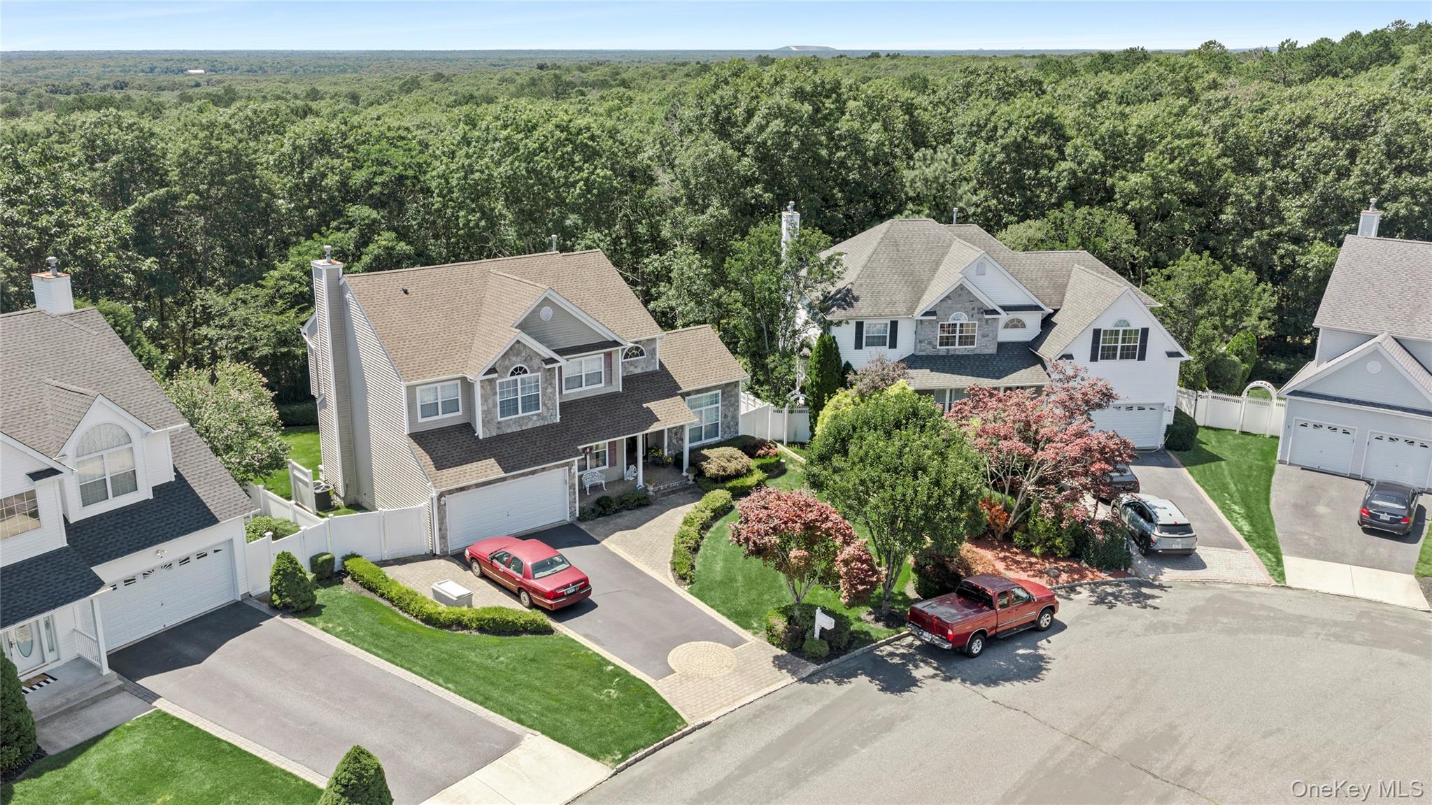15 Scenicview Crescent – For Sale photo 18
