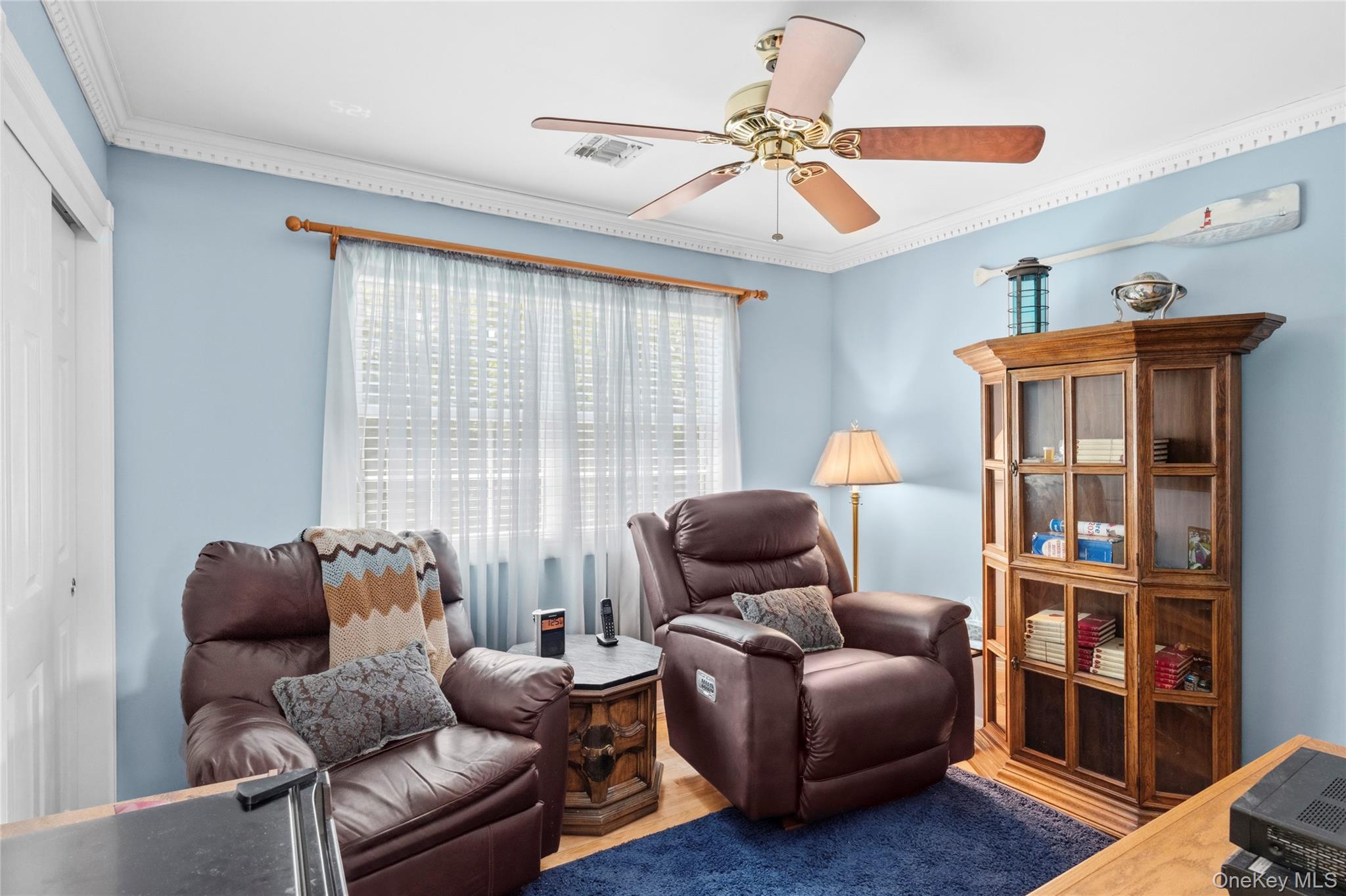 15 Scenicview Crescent – For Sale photo 12