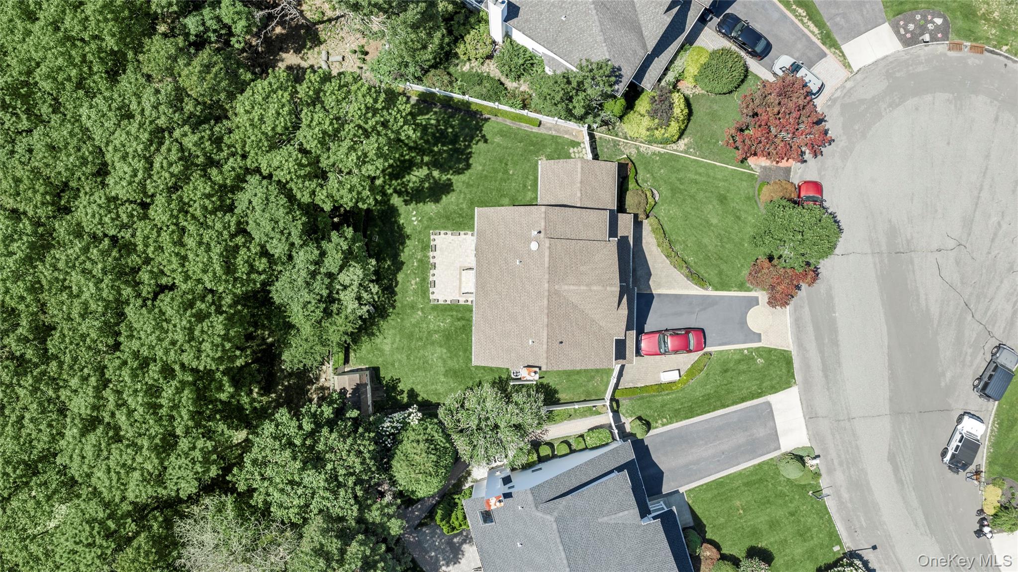 15 Scenicview Crescent – For Sale photo 19
