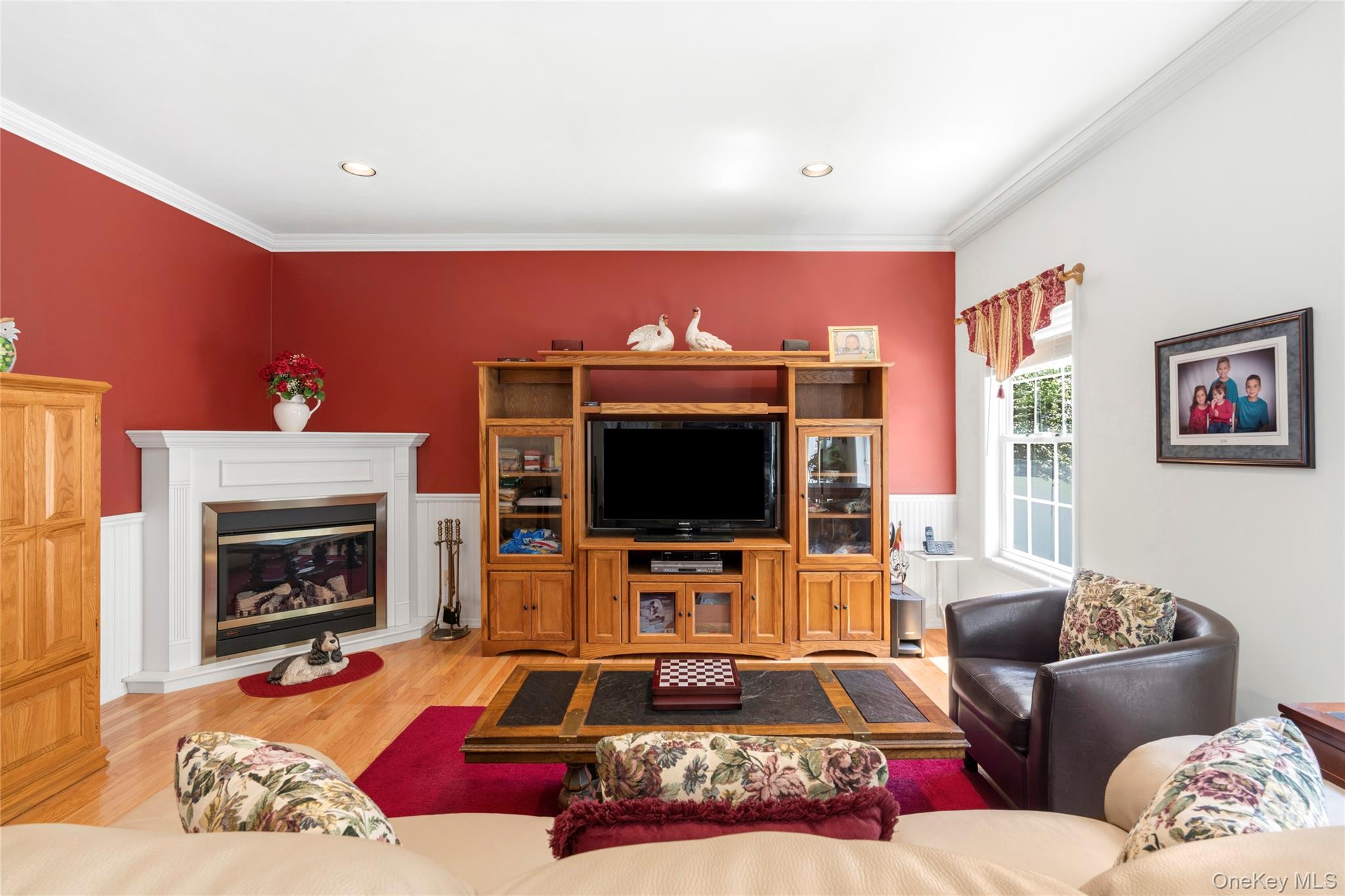 15 Scenicview Crescent – For Sale photo 8
