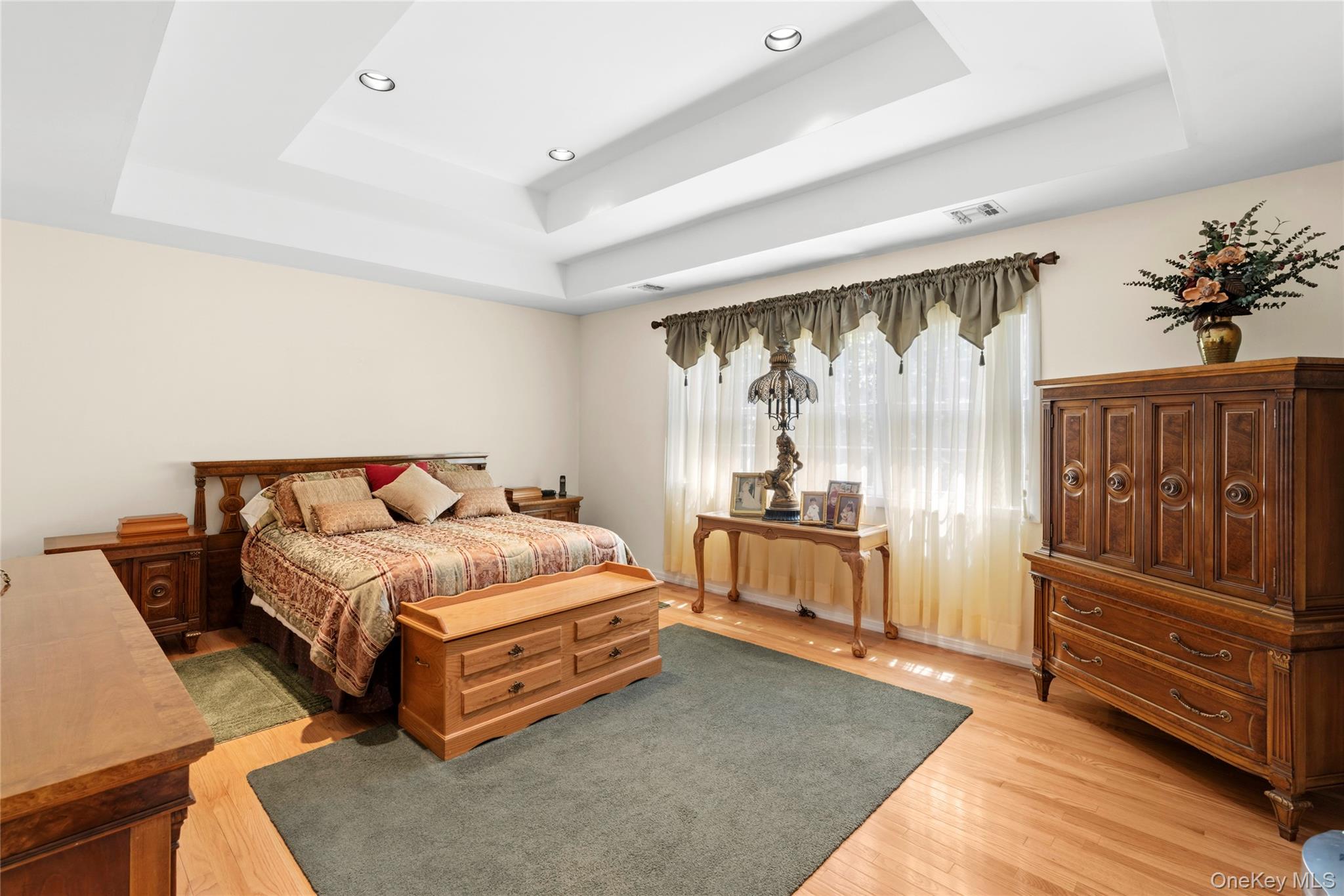 15 Scenicview Crescent – For Sale photo 11