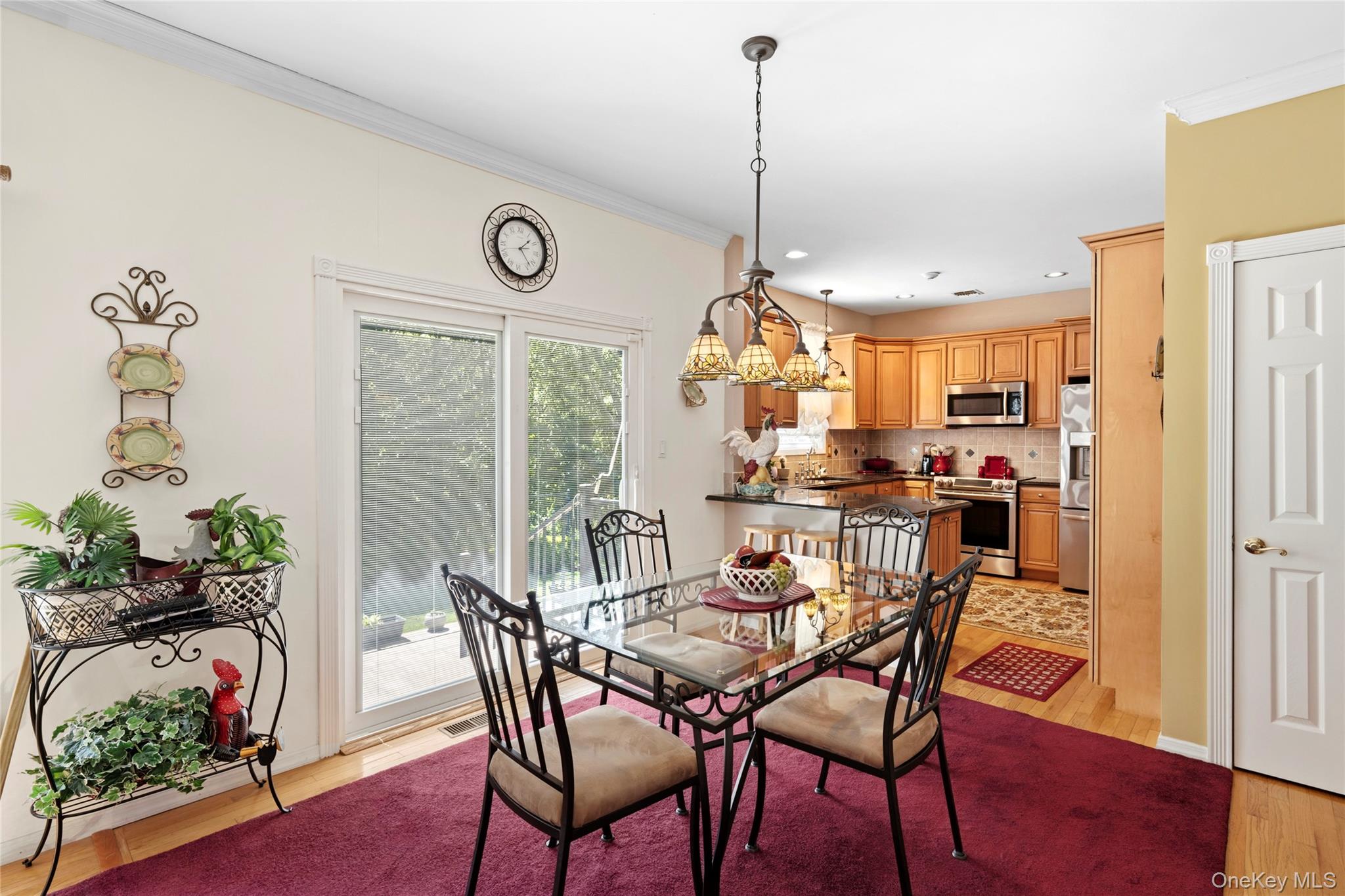 15 Scenicview Crescent – For Sale photo 9