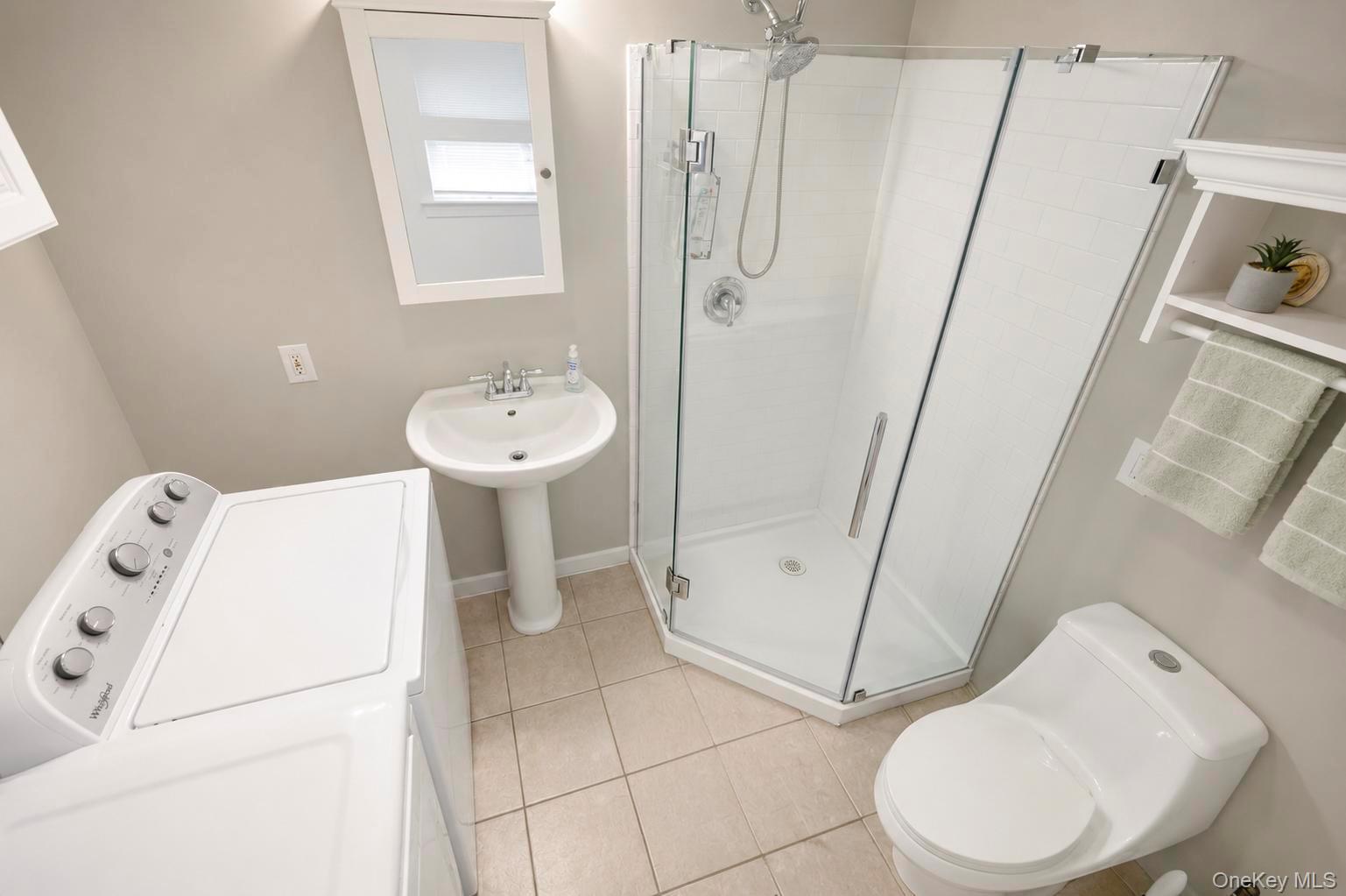 241 Riverside Drive – For Sale photo 21