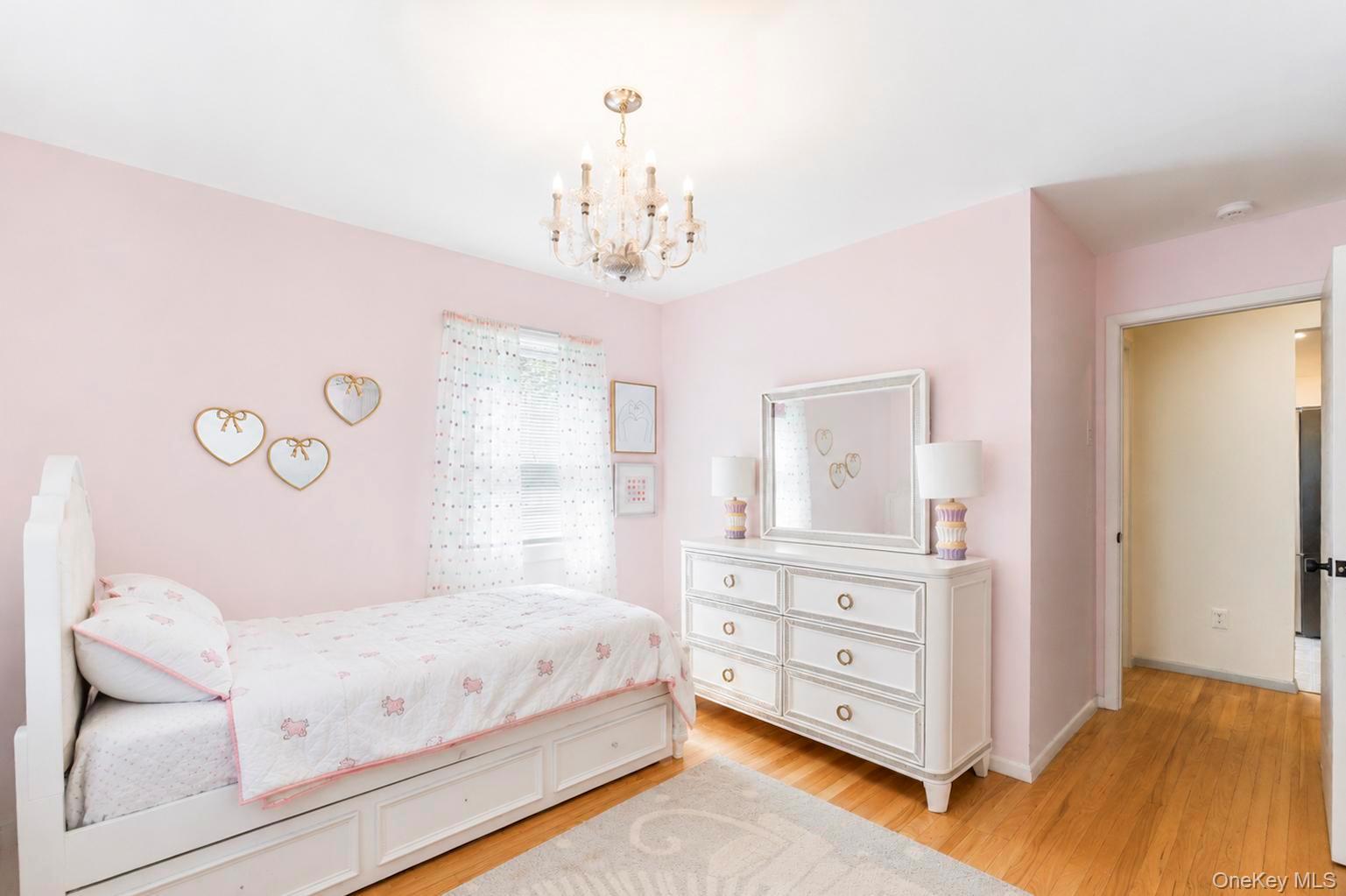 241 Riverside Drive – For Sale photo 25