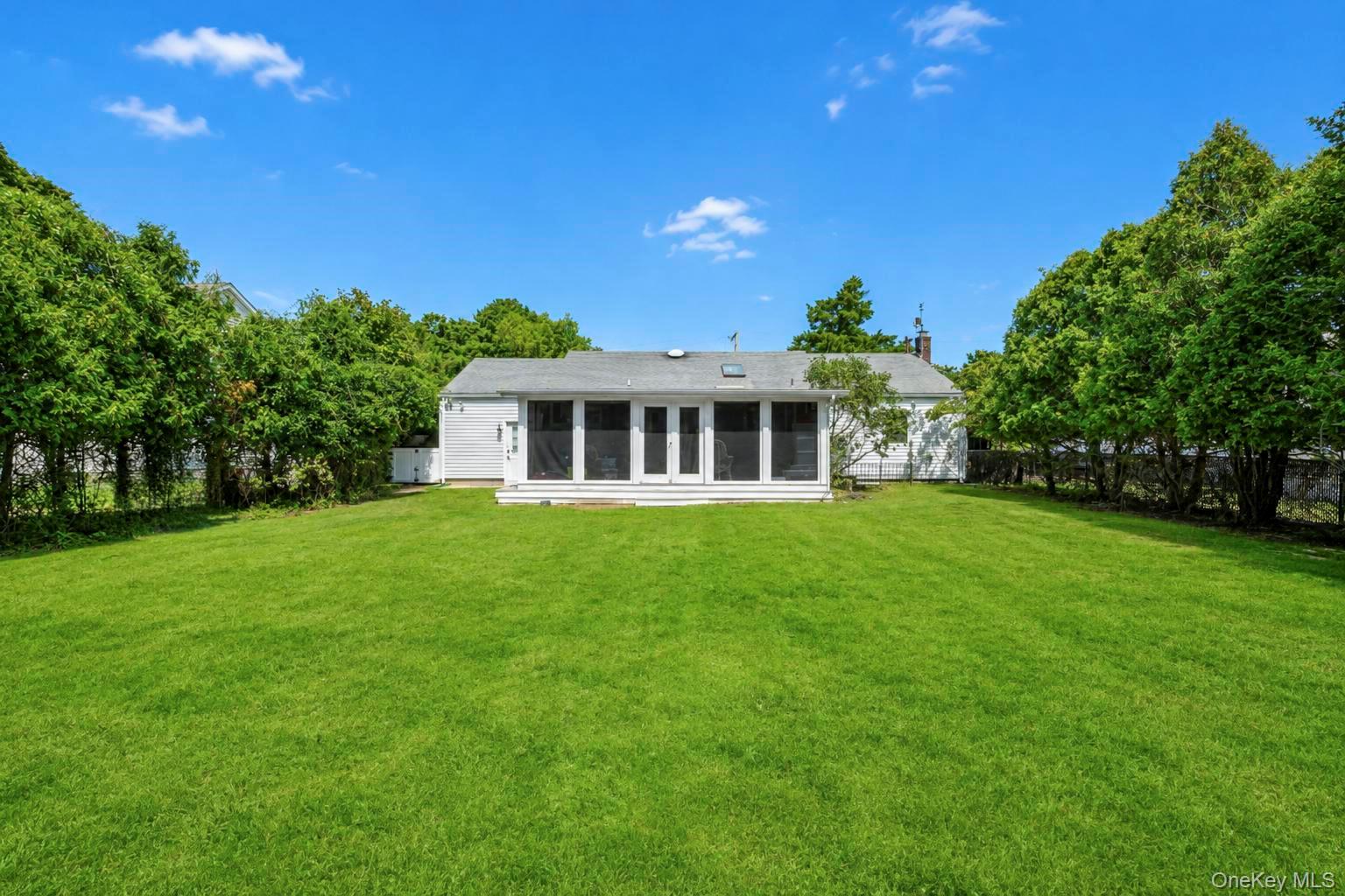 241 Riverside Drive – For Sale photo 7