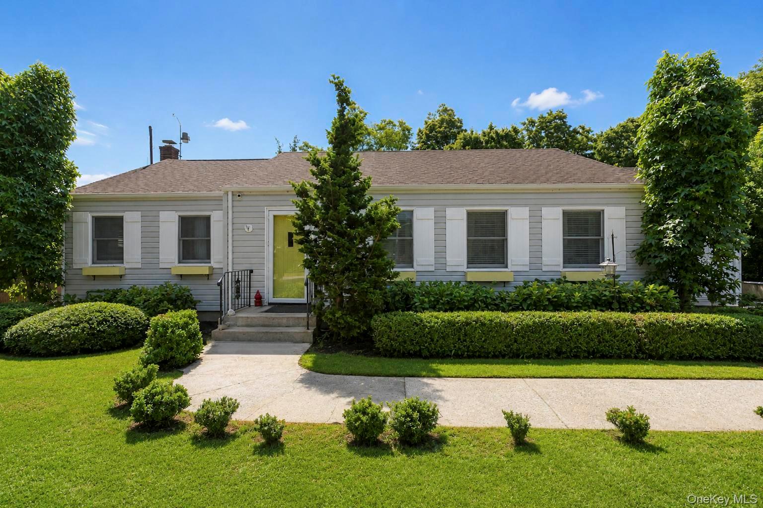 241 Riverside Drive – For Sale photo 2