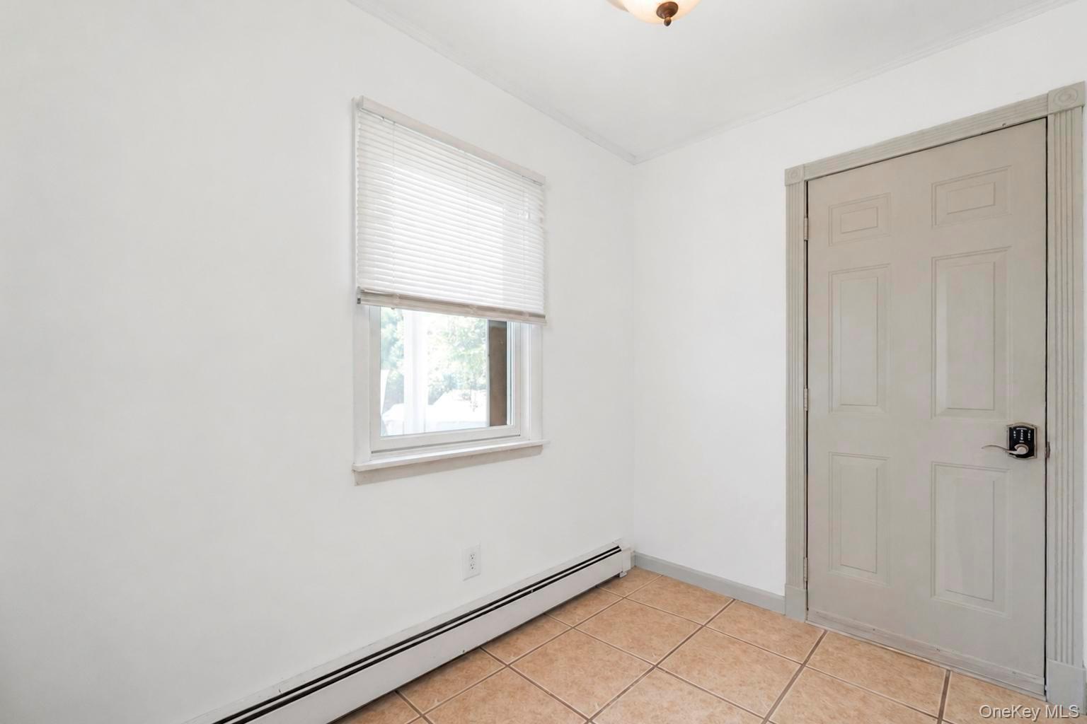 241 Riverside Drive – For Sale photo 23