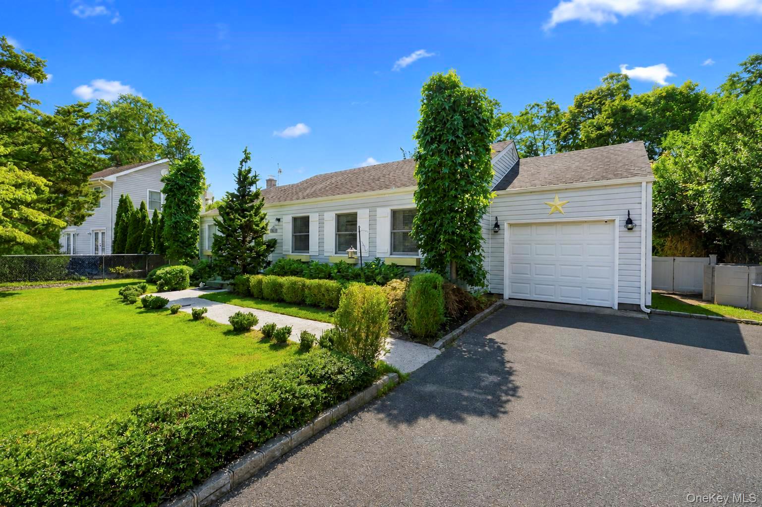 241 Riverside Drive – For Sale photo 4
